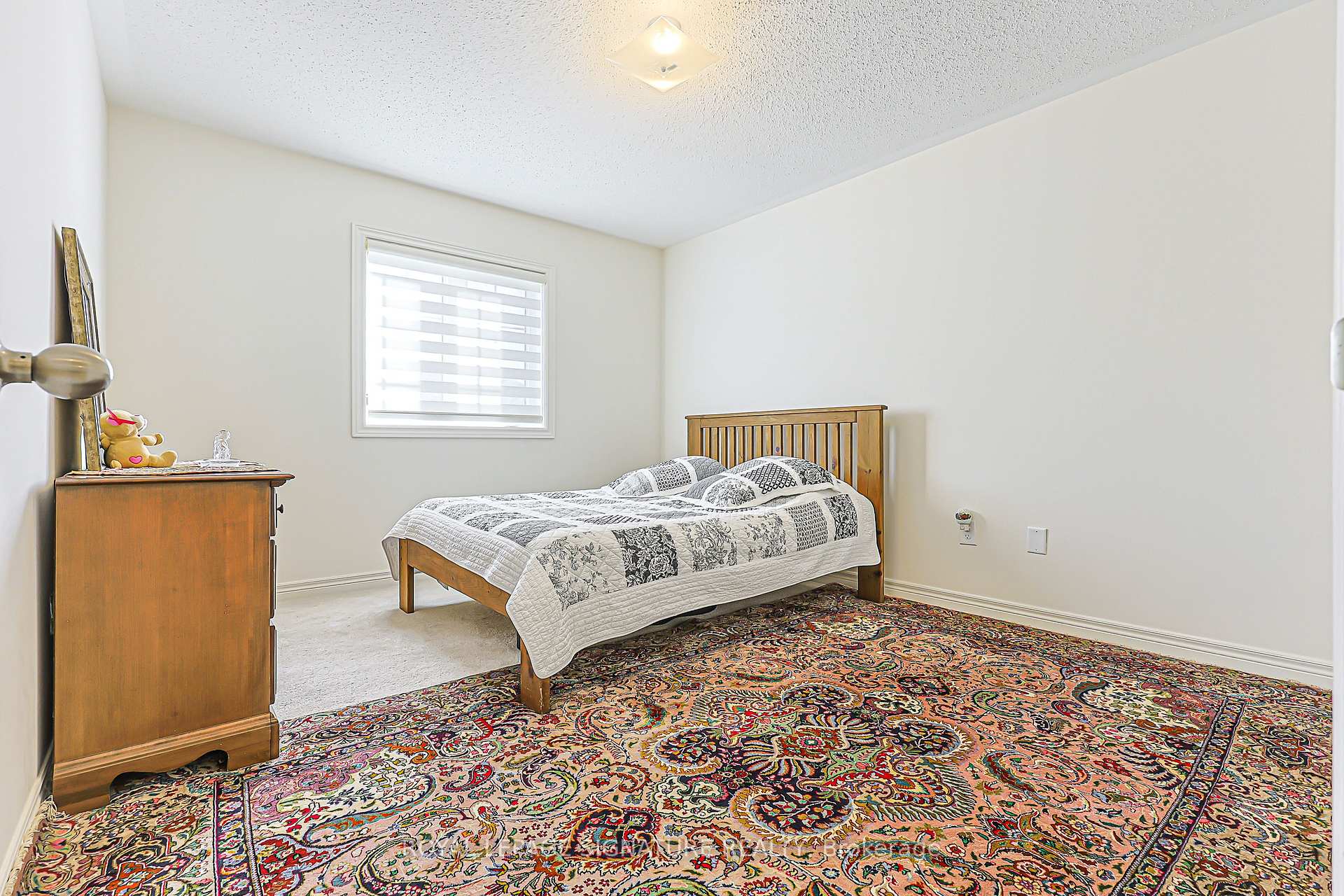 Photo 35 of 27 Beechborough Crescent, East Gwillimbury, Sharon — HOMEH