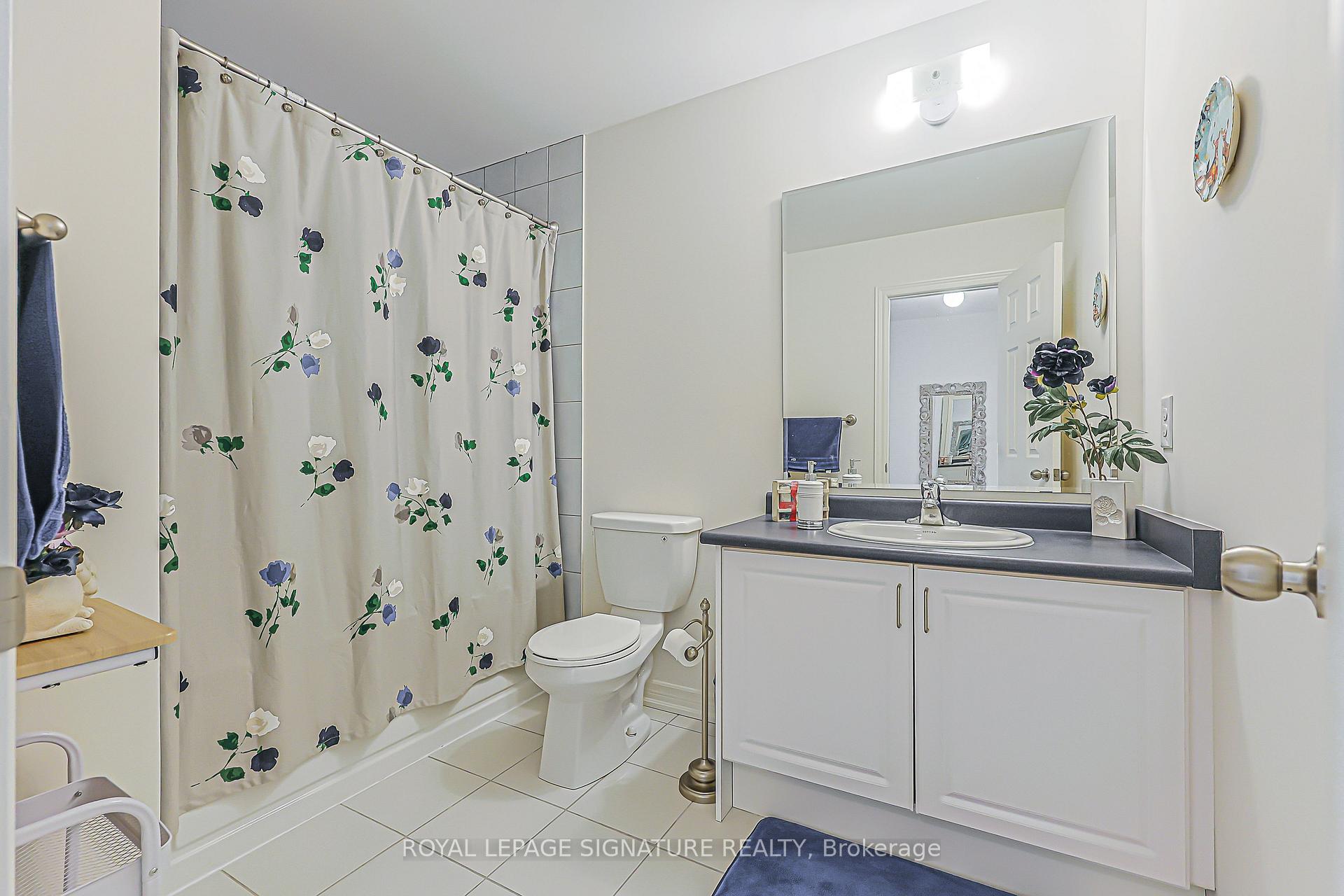Photo 38 of 27 Beechborough Crescent, East Gwillimbury, Sharon — HOMEH