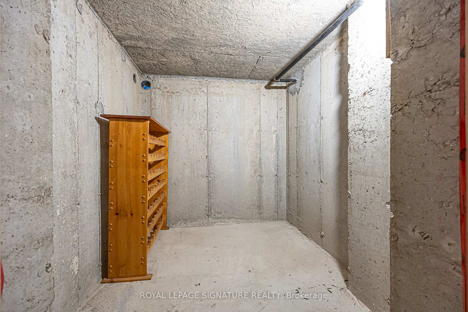 Photo 43 of 27 Beechborough Crescent, East Gwillimbury, Sharon — HOMEH