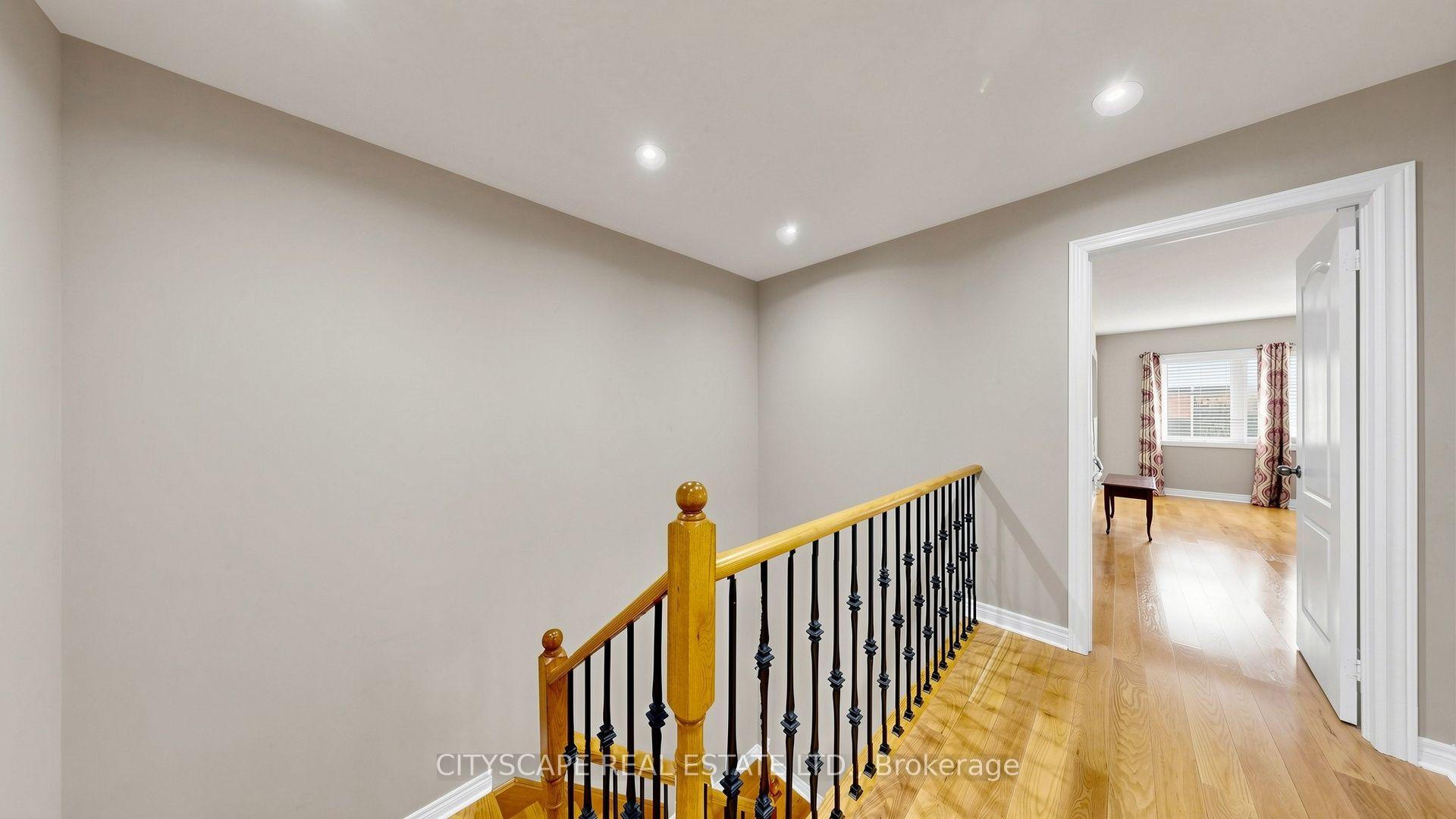 Photo 19 of 47 Goodsway Trail, Brampton, Northwest Brampton — HOMEH