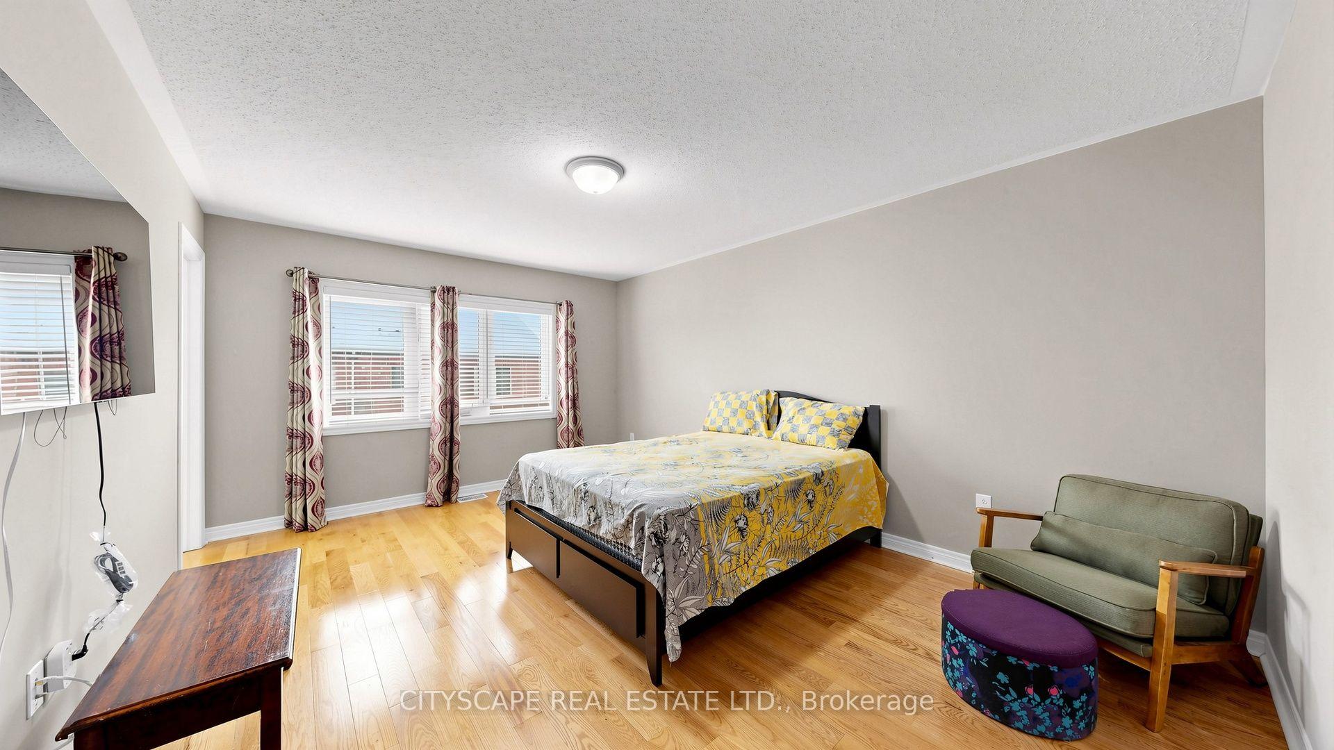 Photo 20 of 47 Goodsway Trail, Brampton, Northwest Brampton — HOMEH