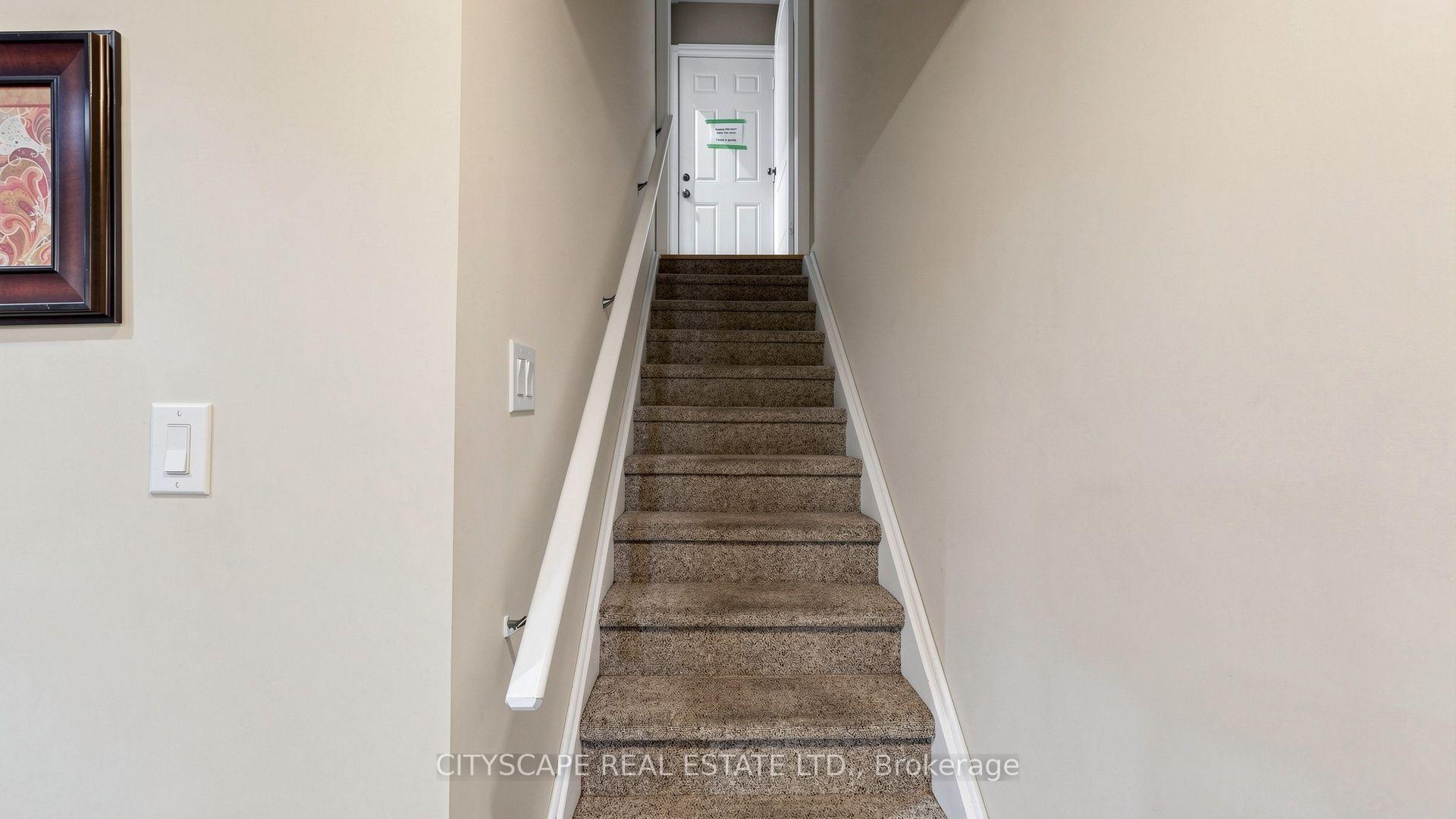 Photo 30 of 47 Goodsway Trail, Brampton, Northwest Brampton — HOMEH