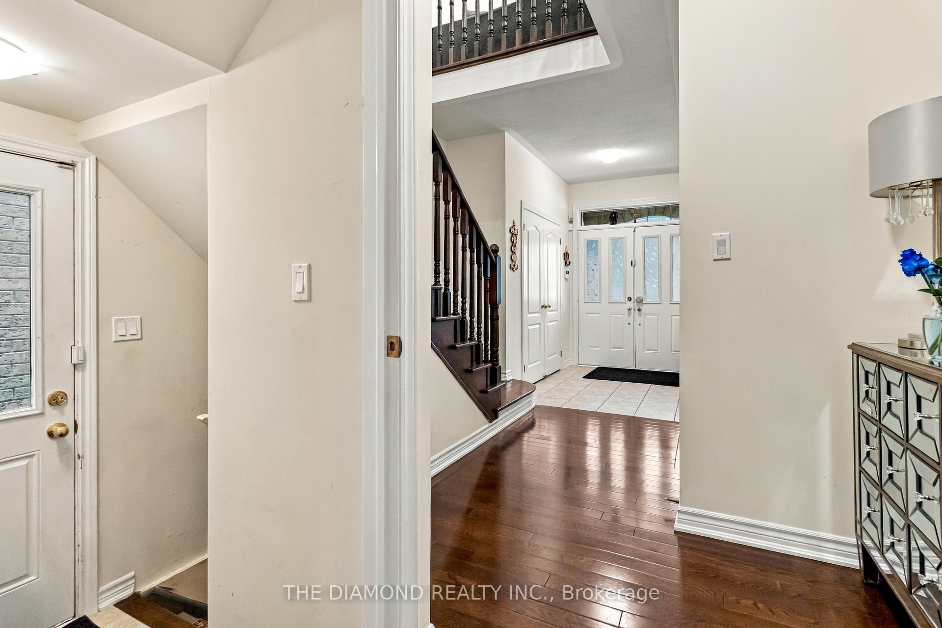 Photo 7 of 5 Penelope Street, Brampton, Bram East — HOMEH