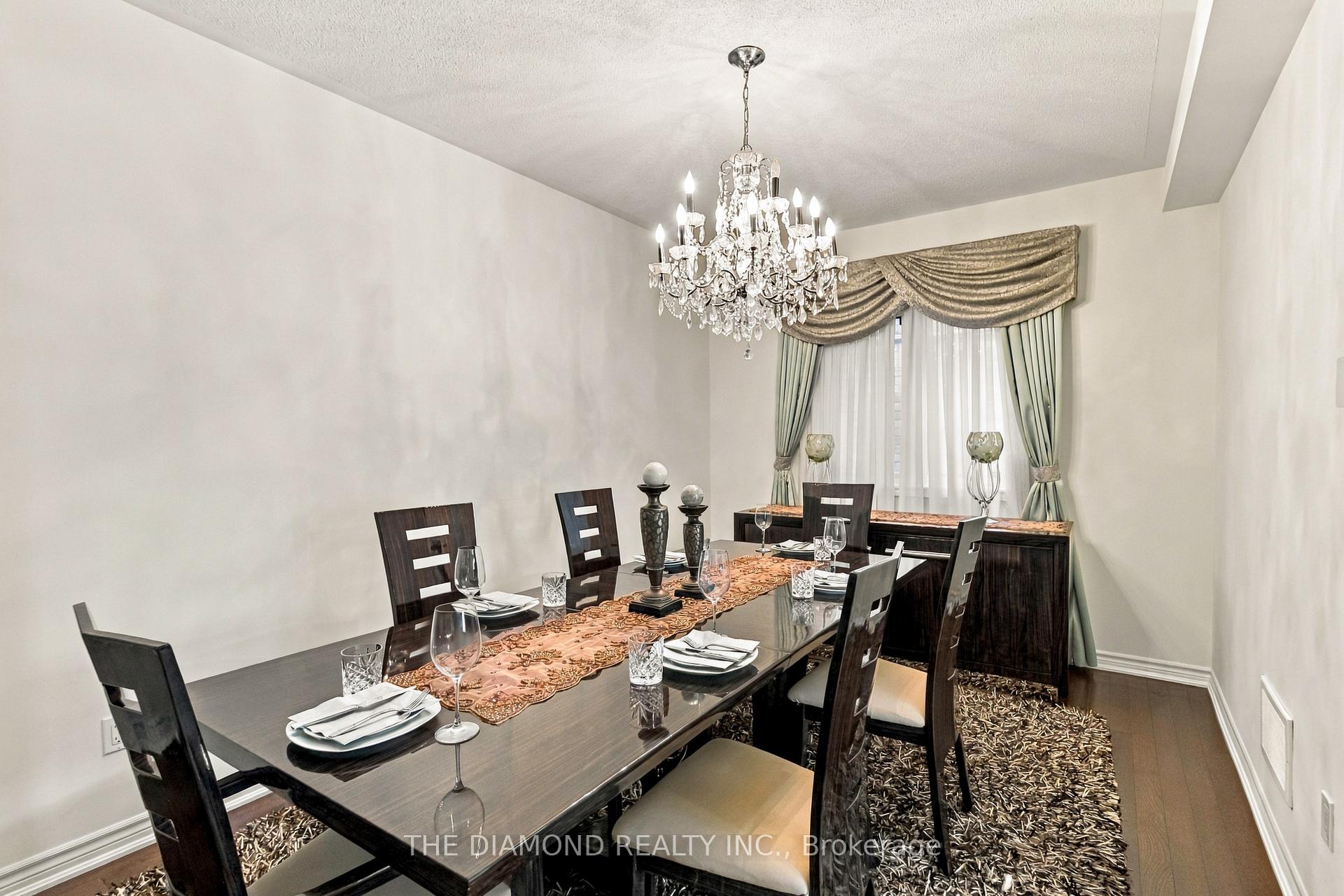 Photo 16 of 5 Penelope Street, Brampton, Bram East — HOMEH