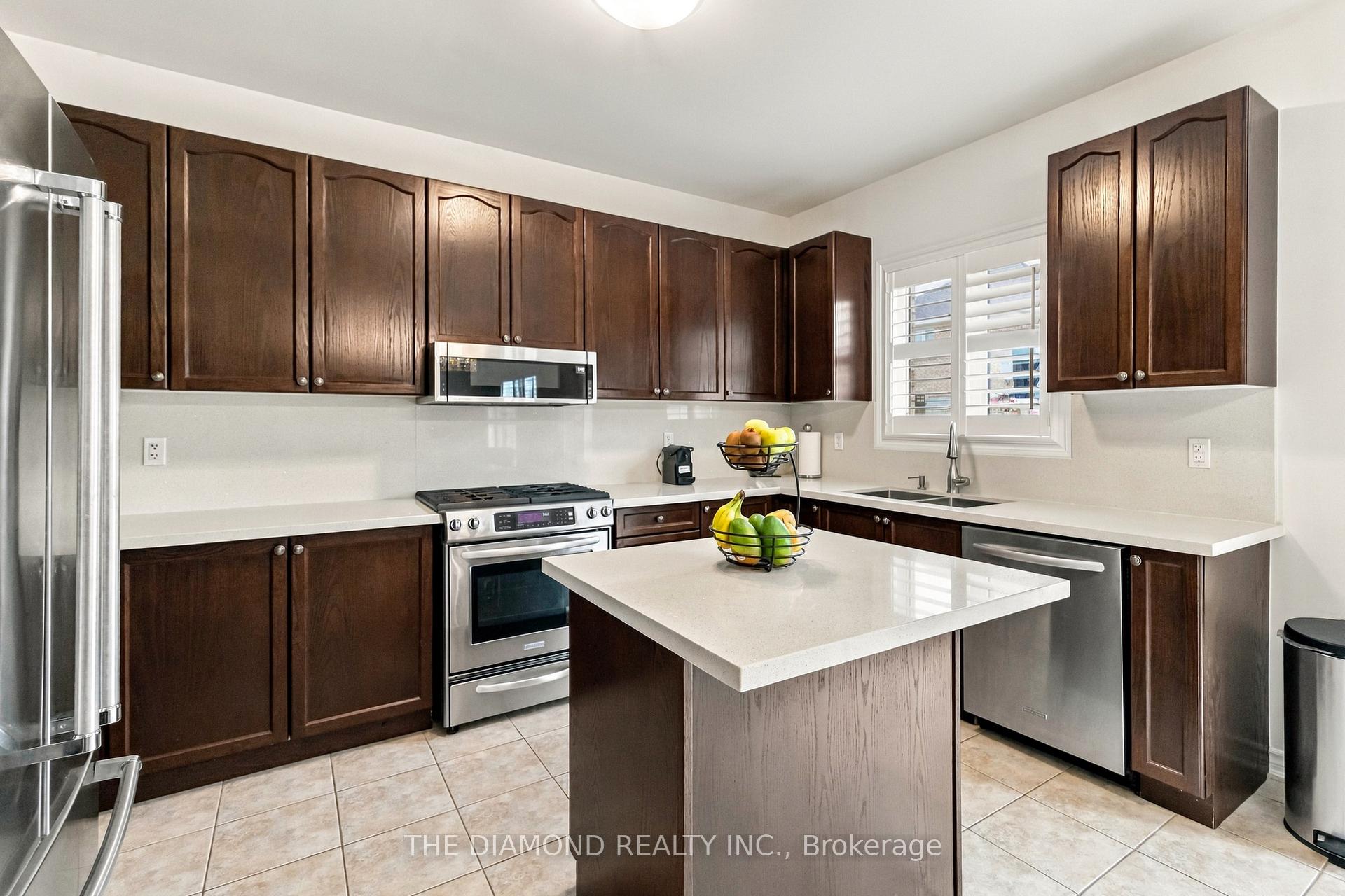 Photo 19 of 5 Penelope Street, Brampton, Bram East — HOMEH