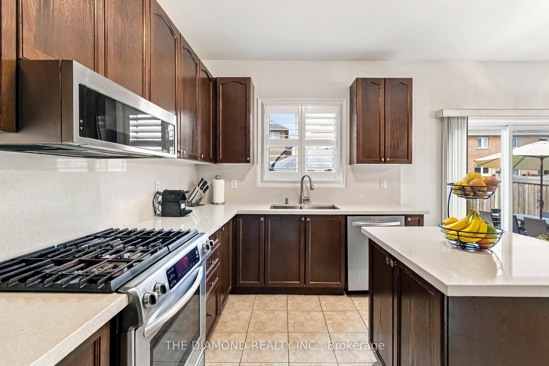 Photo 21 of 5 Penelope Street, Brampton, Bram East — HOMEH