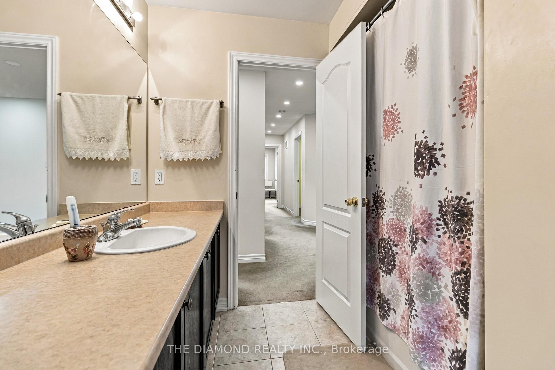 Photo 26 of 5 Penelope Street, Brampton, Bram East — HOMEH