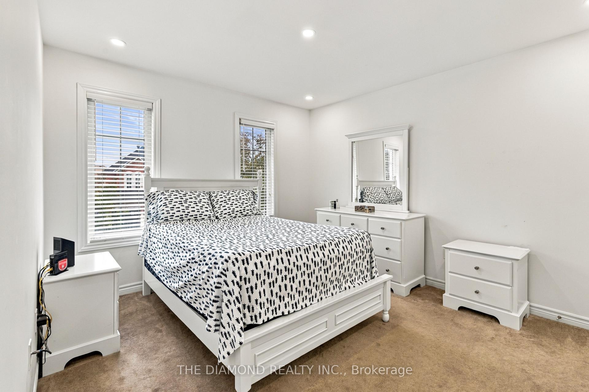 Photo 27 of 5 Penelope Street, Brampton, Bram East — HOMEH