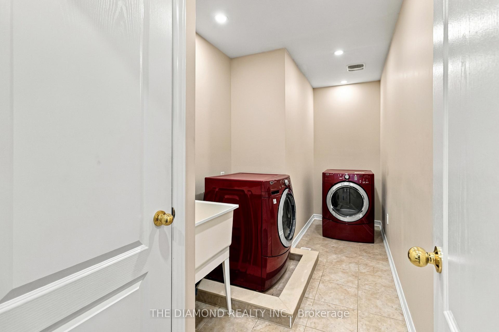 Photo 30 of 5 Penelope Street, Brampton, Bram East — HOMEH