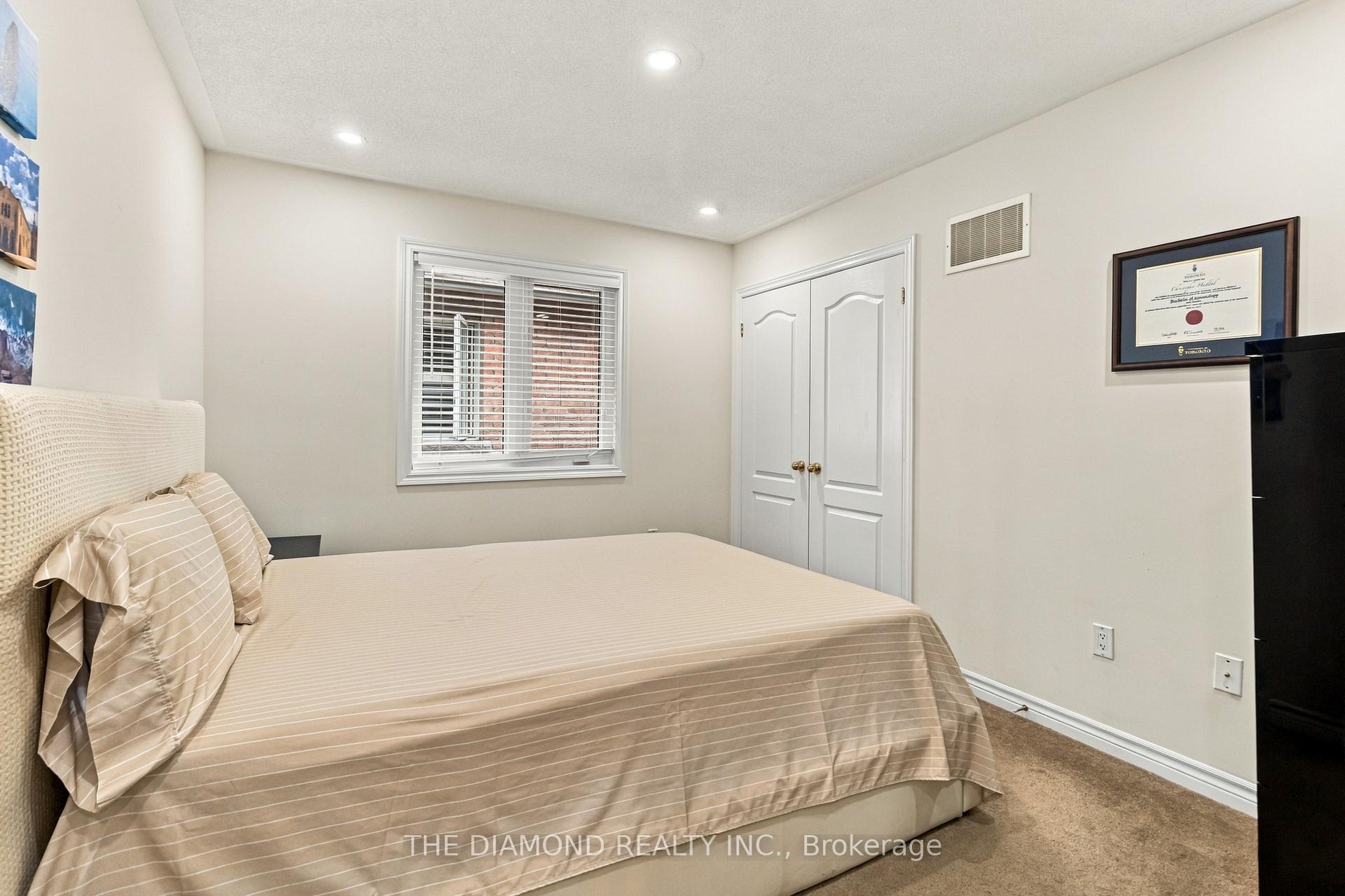 Photo 31 of 5 Penelope Street, Brampton, Bram East — HOMEH