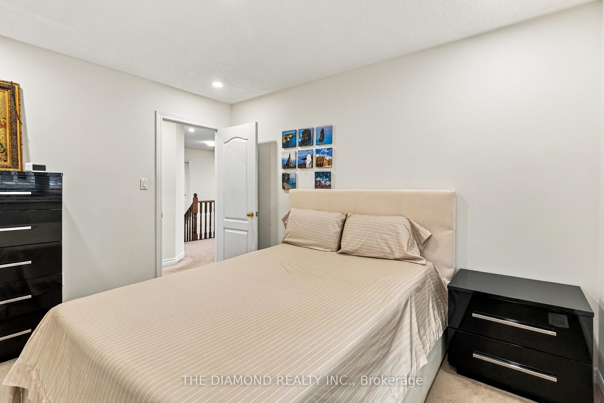 Photo 32 of 5 Penelope Street, Brampton, Bram East — HOMEH