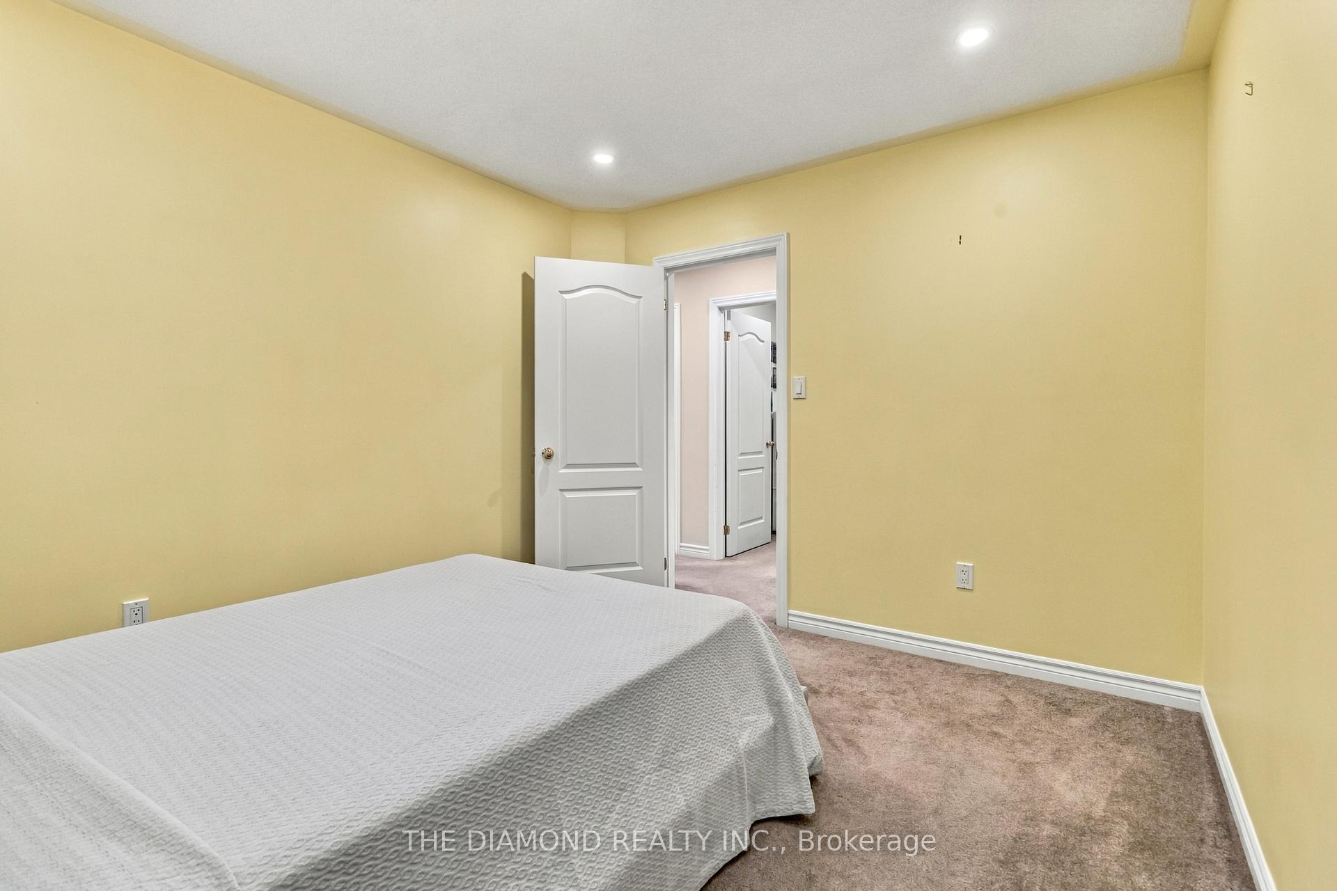 Photo 35 of 5 Penelope Street, Brampton, Bram East — HOMEH