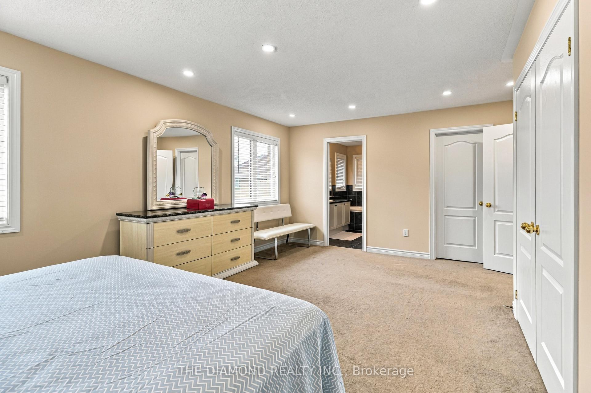 Photo 37 of 5 Penelope Street, Brampton, Bram East — HOMEH