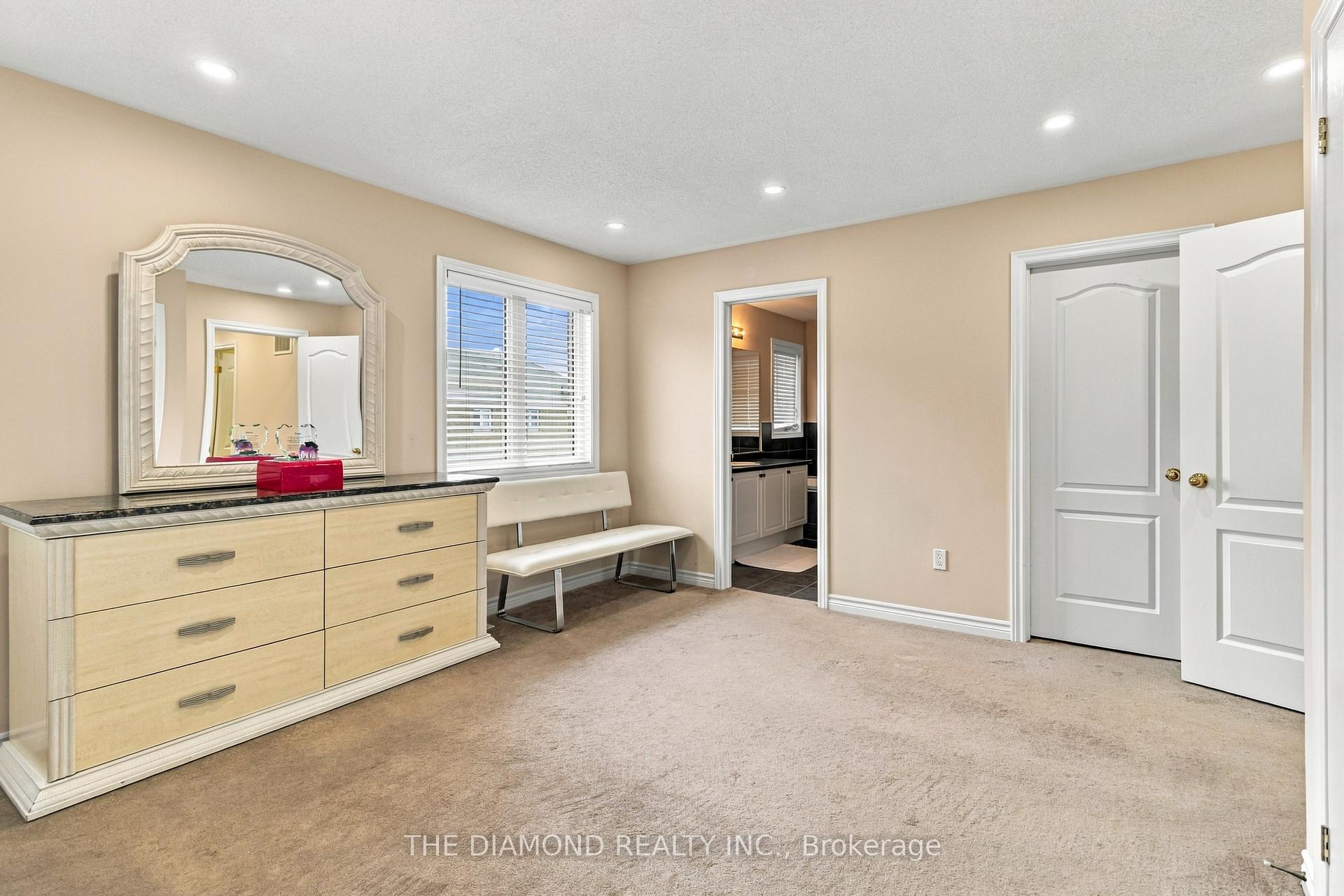 Photo 38 of 5 Penelope Street, Brampton, Bram East — HOMEH