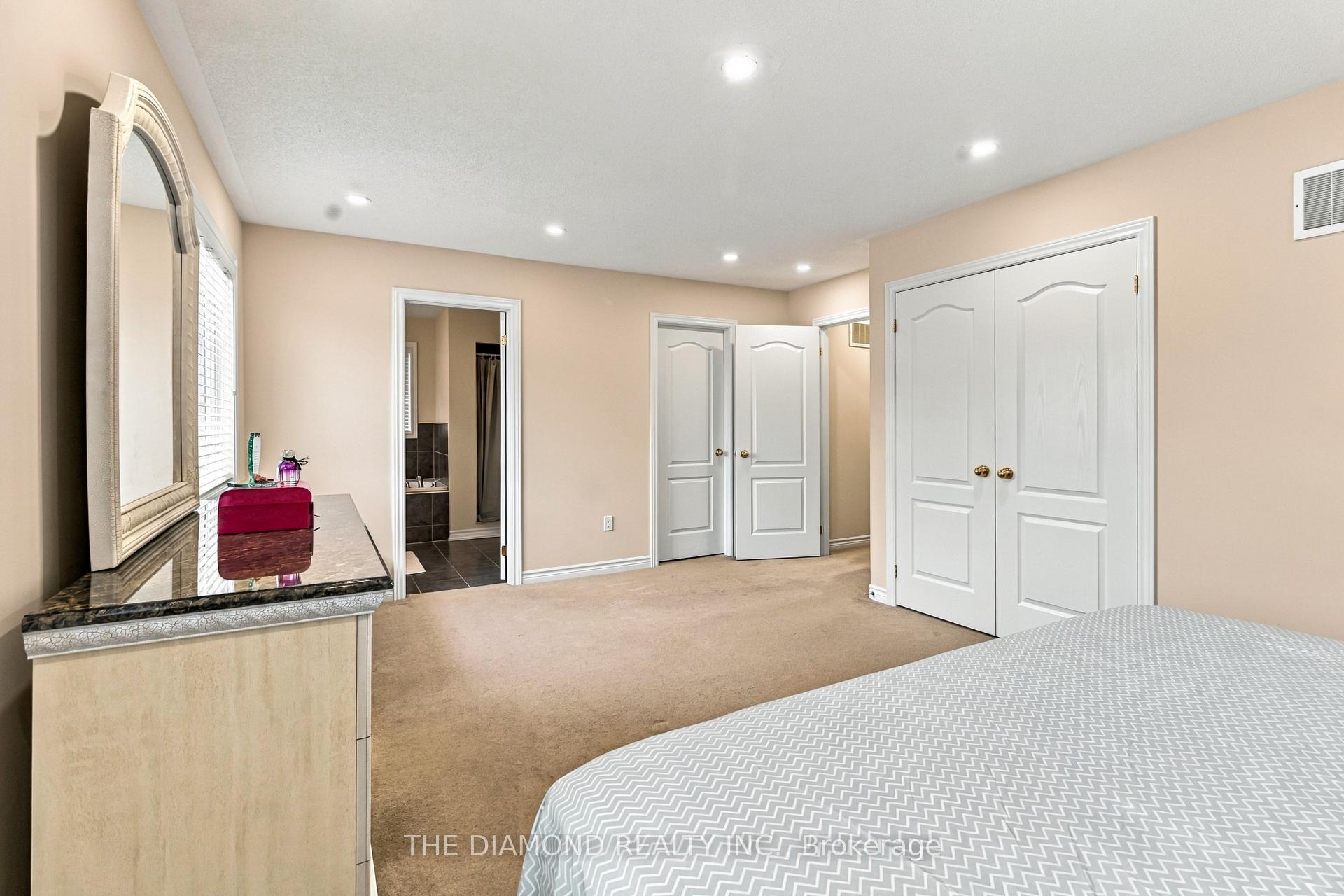 Photo 39 of 5 Penelope Street, Brampton, Bram East — HOMEH