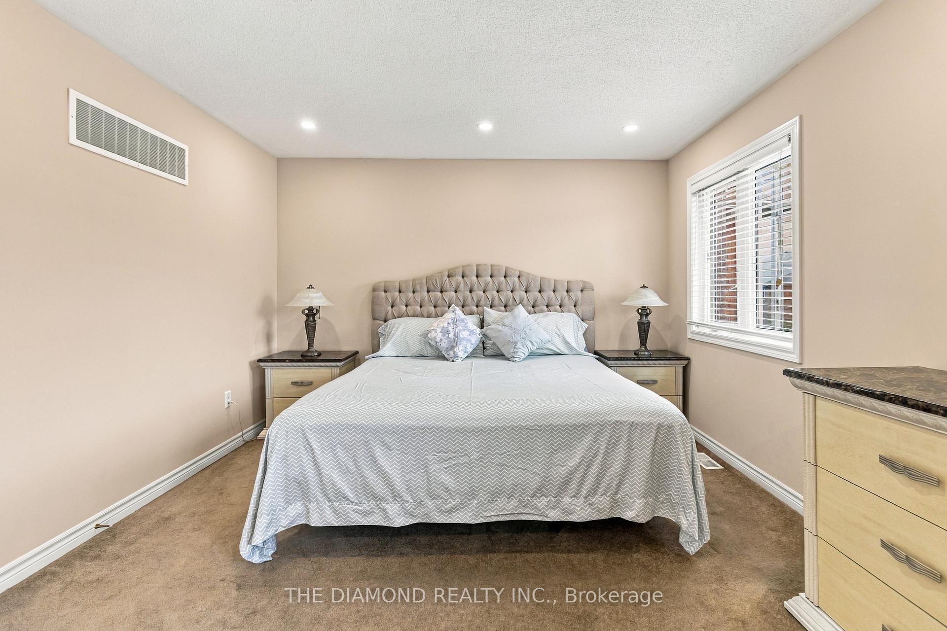 Photo 40 of 5 Penelope Street, Brampton, Bram East — HOMEH