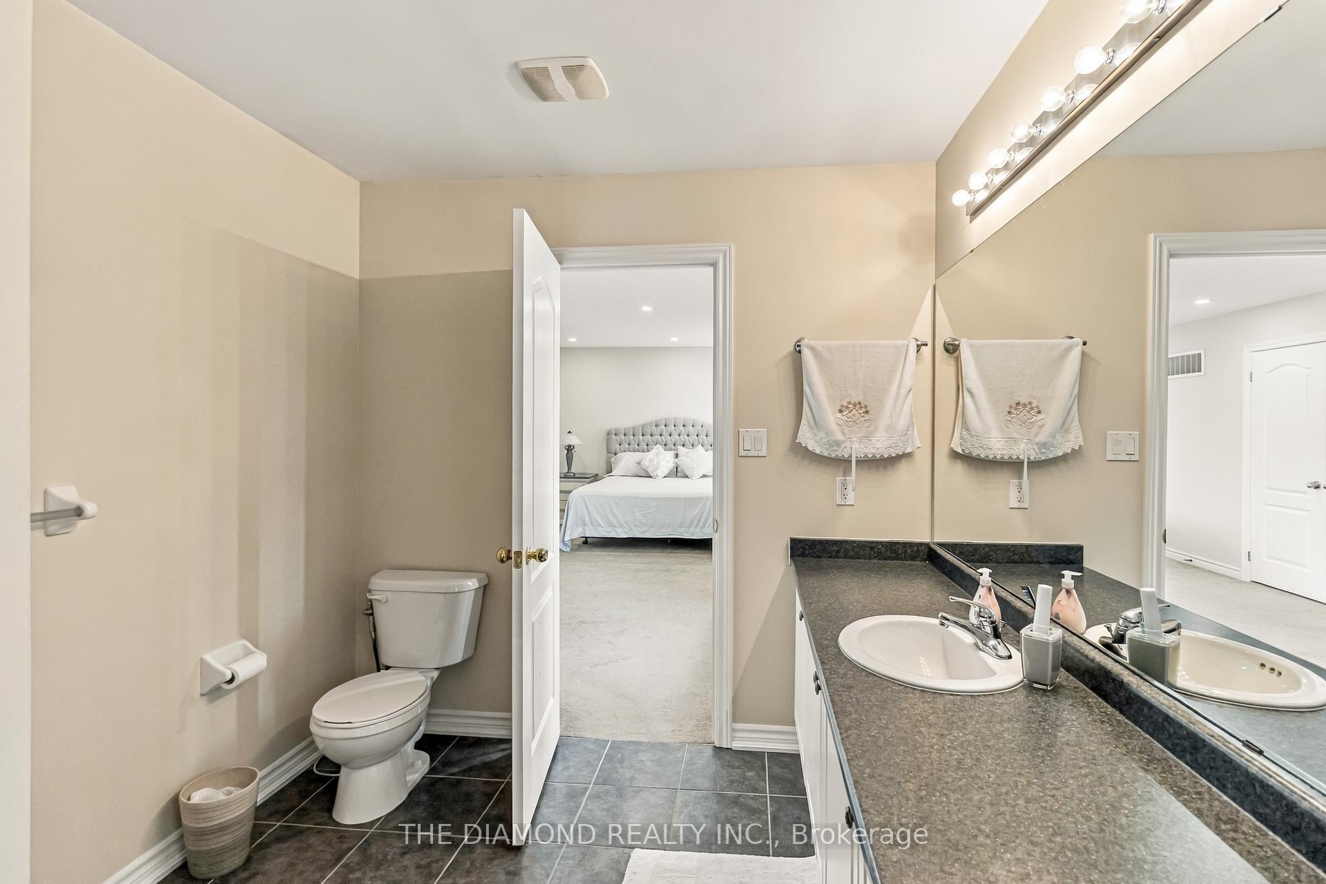 Photo 42 of 5 Penelope Street, Brampton, Bram East — HOMEH