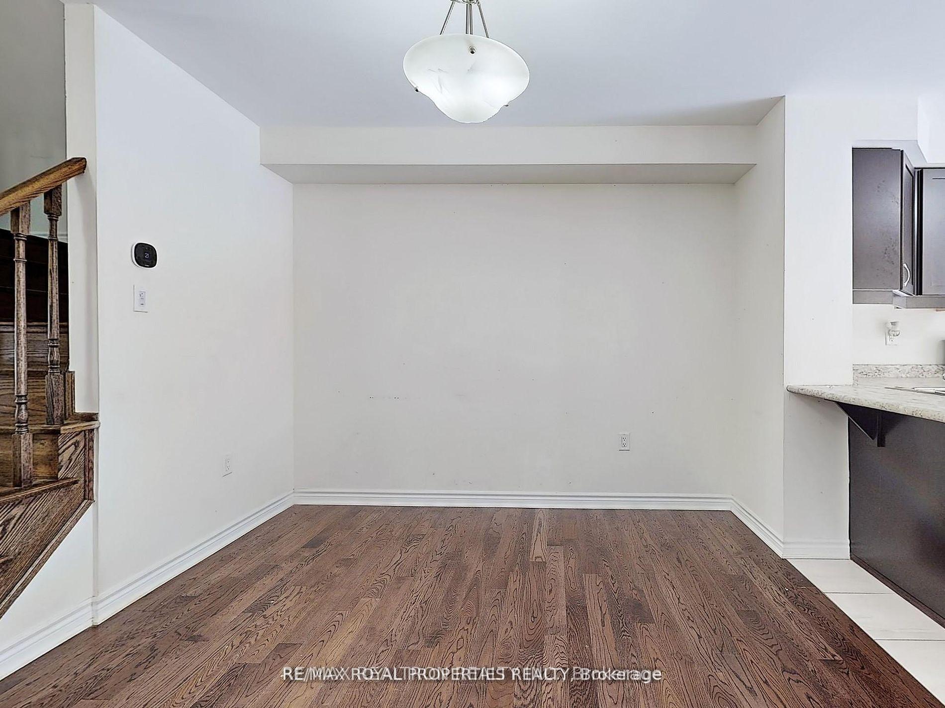 Photo 16 of 103 Westfield Drive, Whitby, Rural Whitby — HOMEH