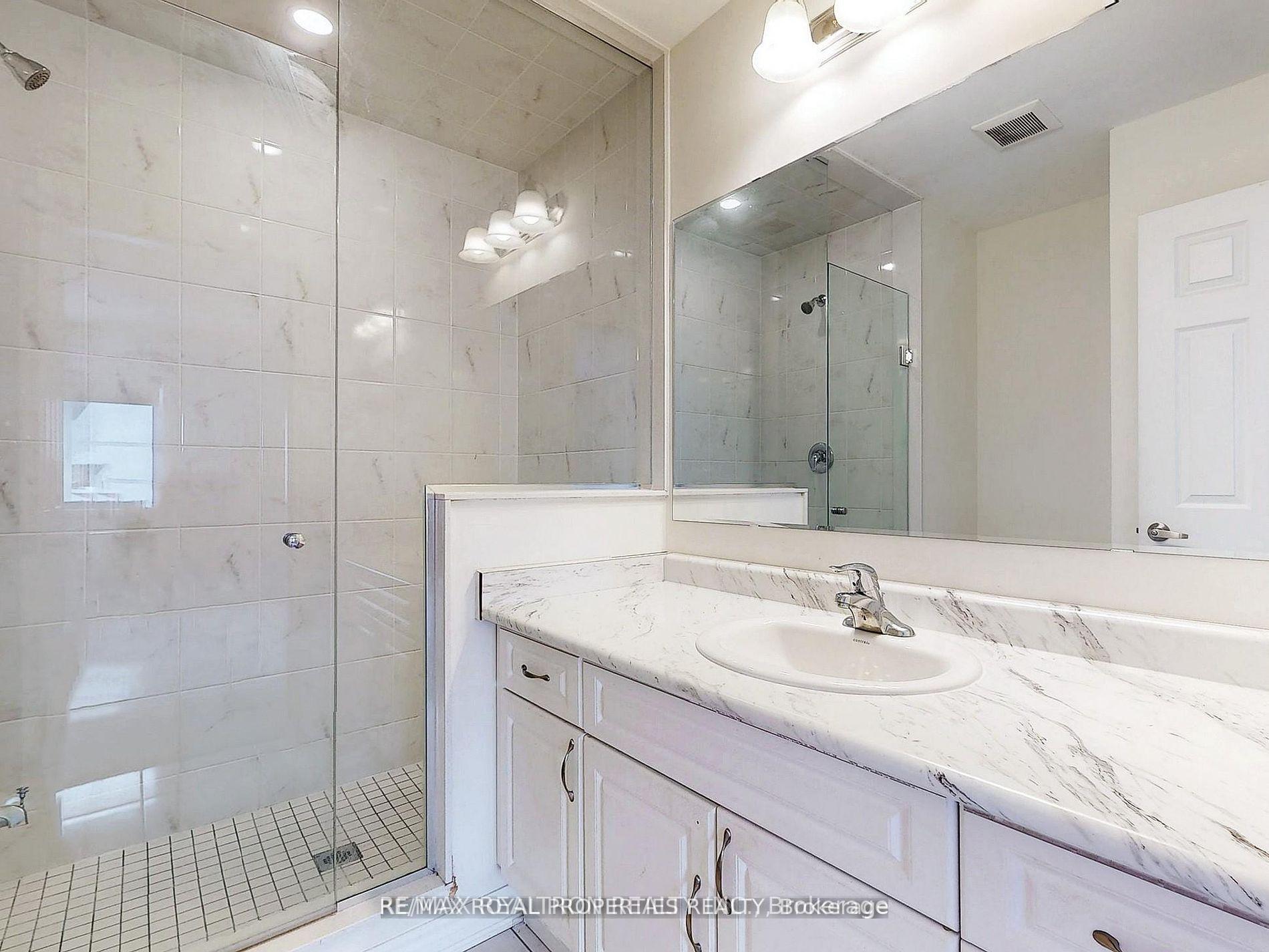 Photo 28 of 103 Westfield Drive, Whitby, Rural Whitby — HOMEH