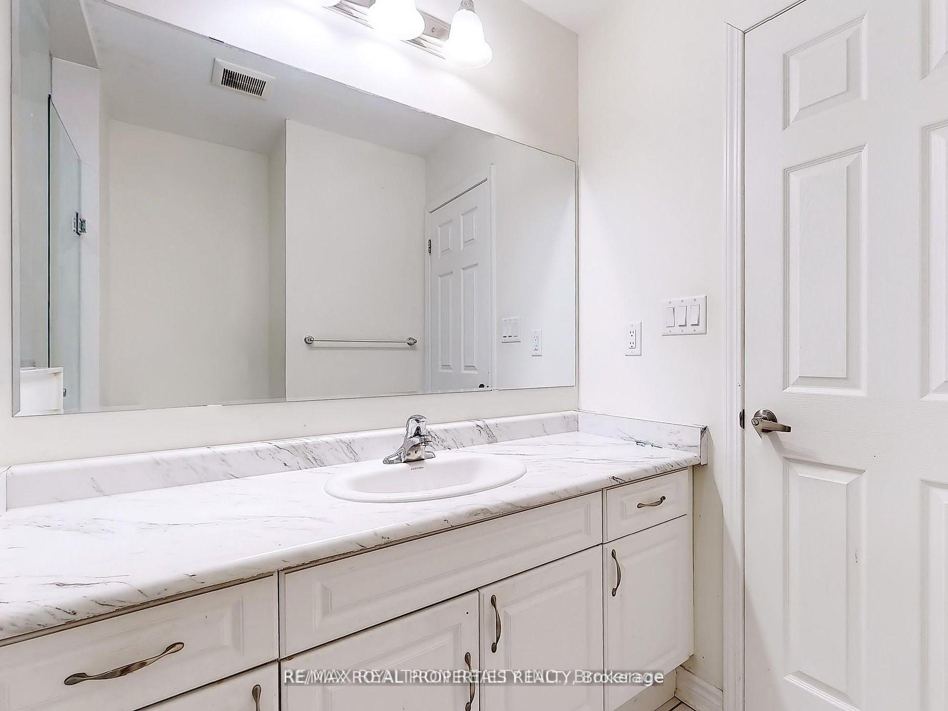 Photo 29 of 103 Westfield Drive, Whitby, Rural Whitby — HOMEH