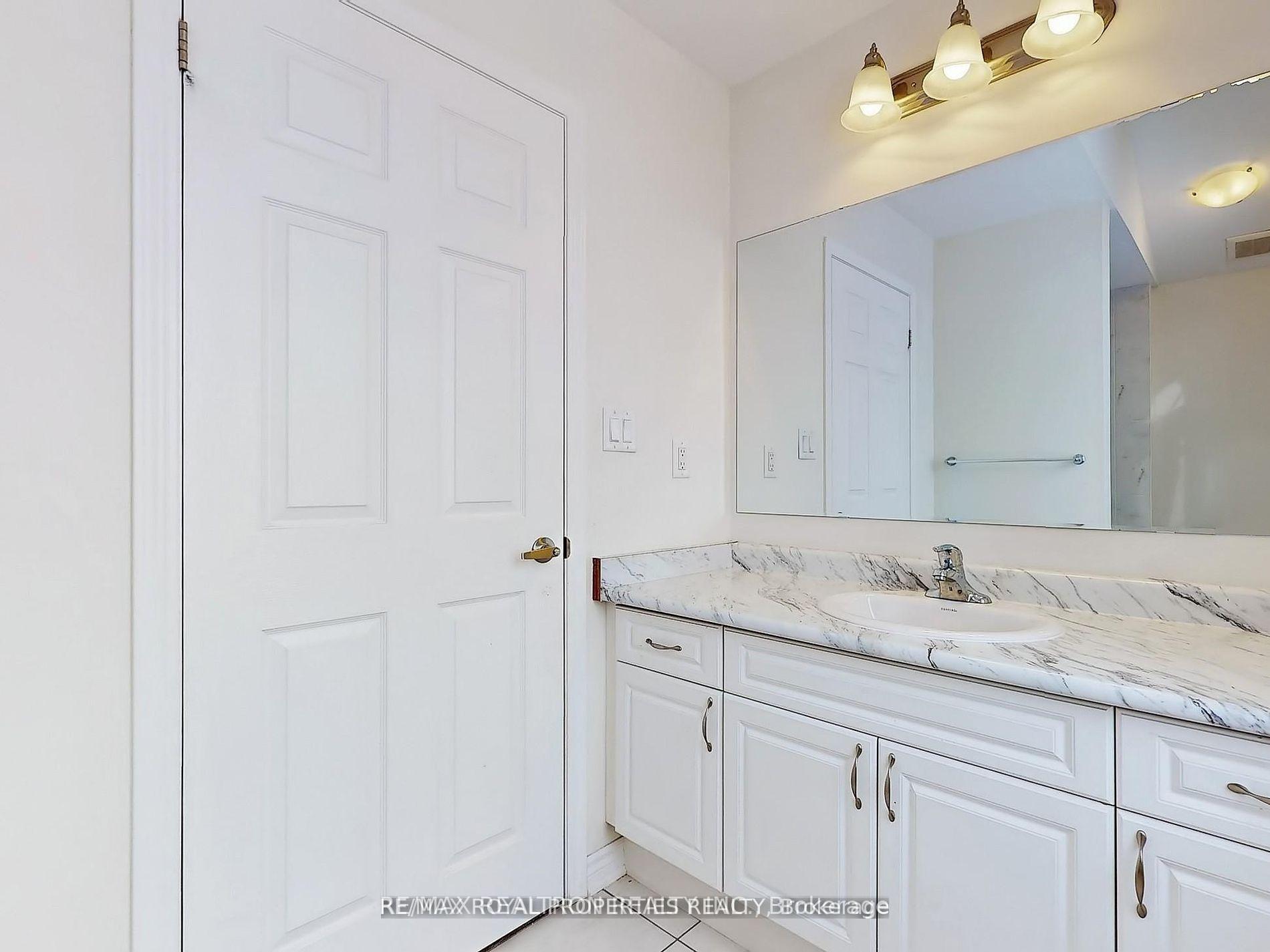 Photo 34 of 103 Westfield Drive, Whitby, Rural Whitby — HOMEH