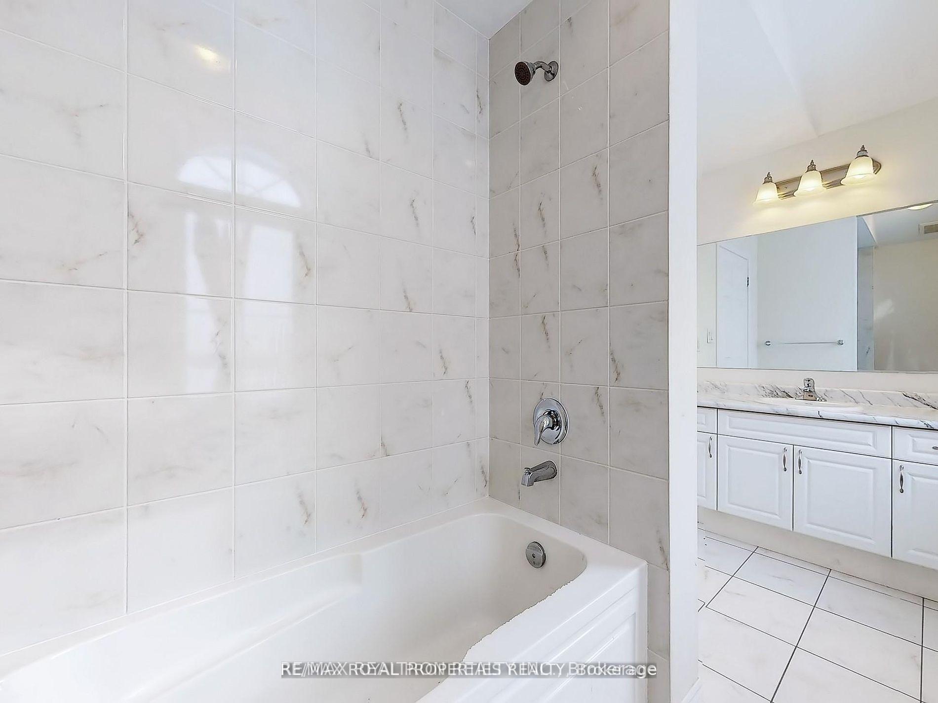 Photo 35 of 103 Westfield Drive, Whitby, Rural Whitby — HOMEH