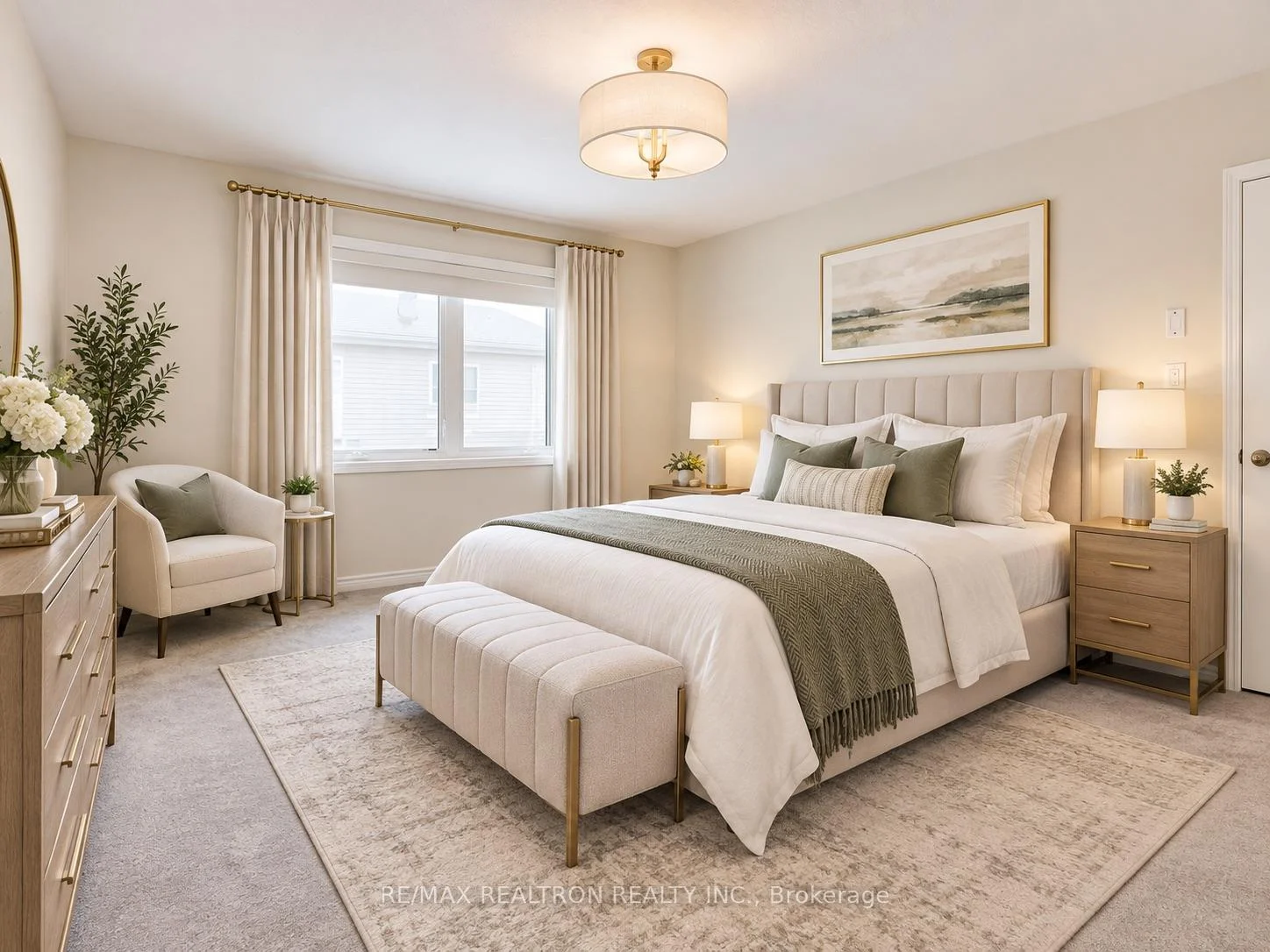 Photo 24 of 103 Westfield Drive, Whitby, Rural Whitby — HOMEH