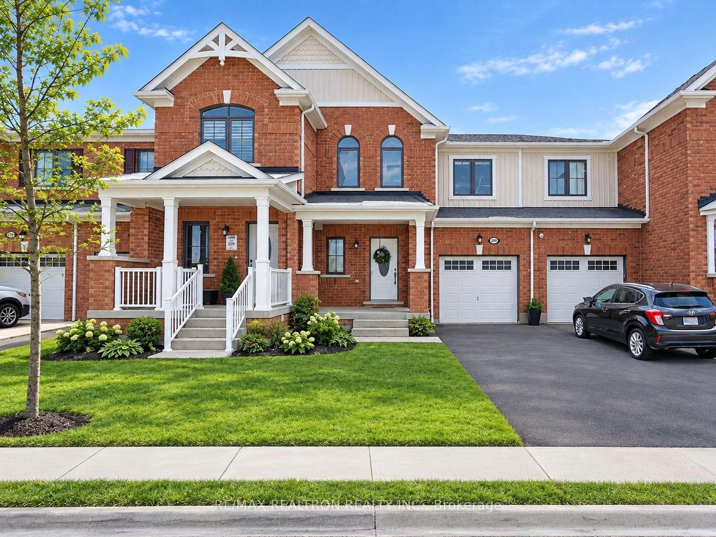 Photo of 103 Westfield Drive