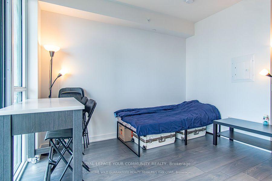 Photo 8 of Unit 2003, 38 Iannuzzi Street, Toronto, Niagara — HOMEH