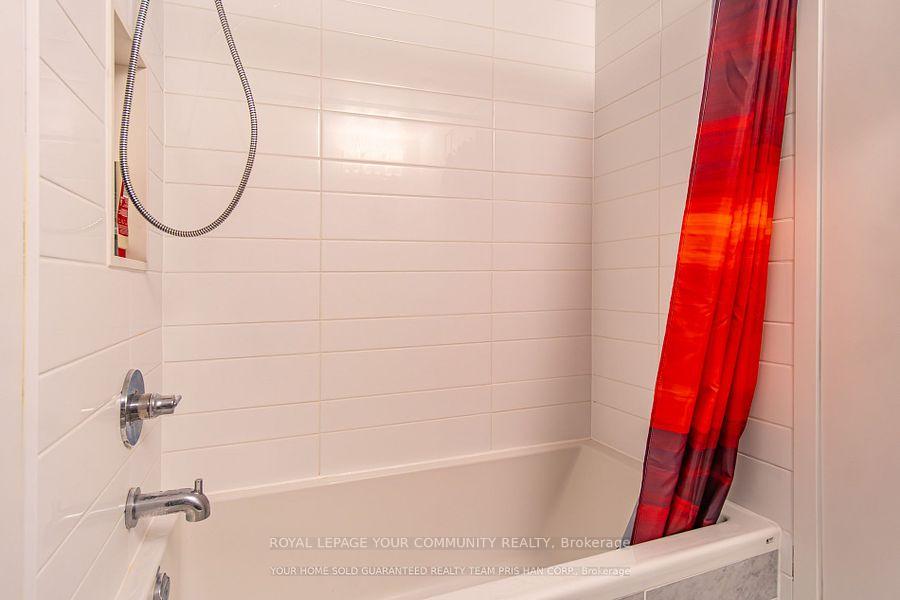 Photo 10 of Unit 2003, 38 Iannuzzi Street, Toronto, Niagara — HOMEH