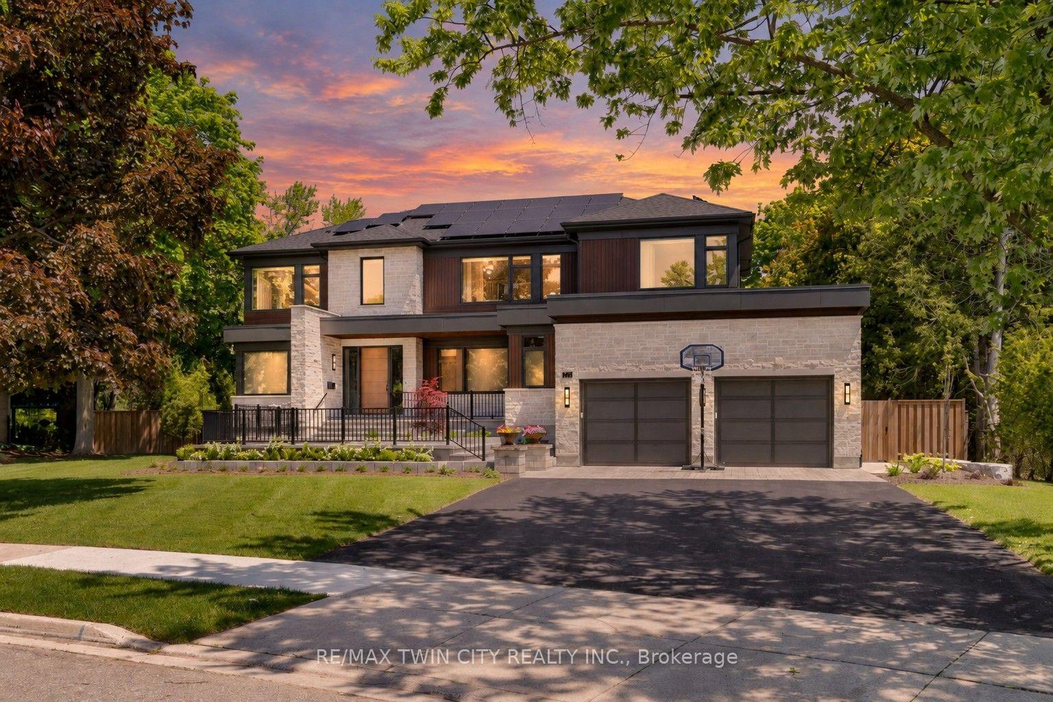 Photo of 26 Golfview Place