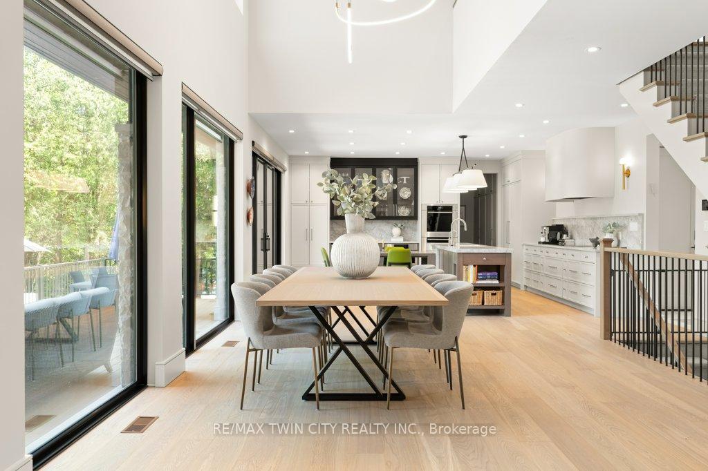 Photo 6 of 26 Golfview Place, Kitchener, Uptown West — HOMEH