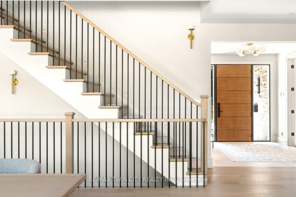 Photo 19 of 26 Golfview Place, Kitchener, Uptown West — HOMEH