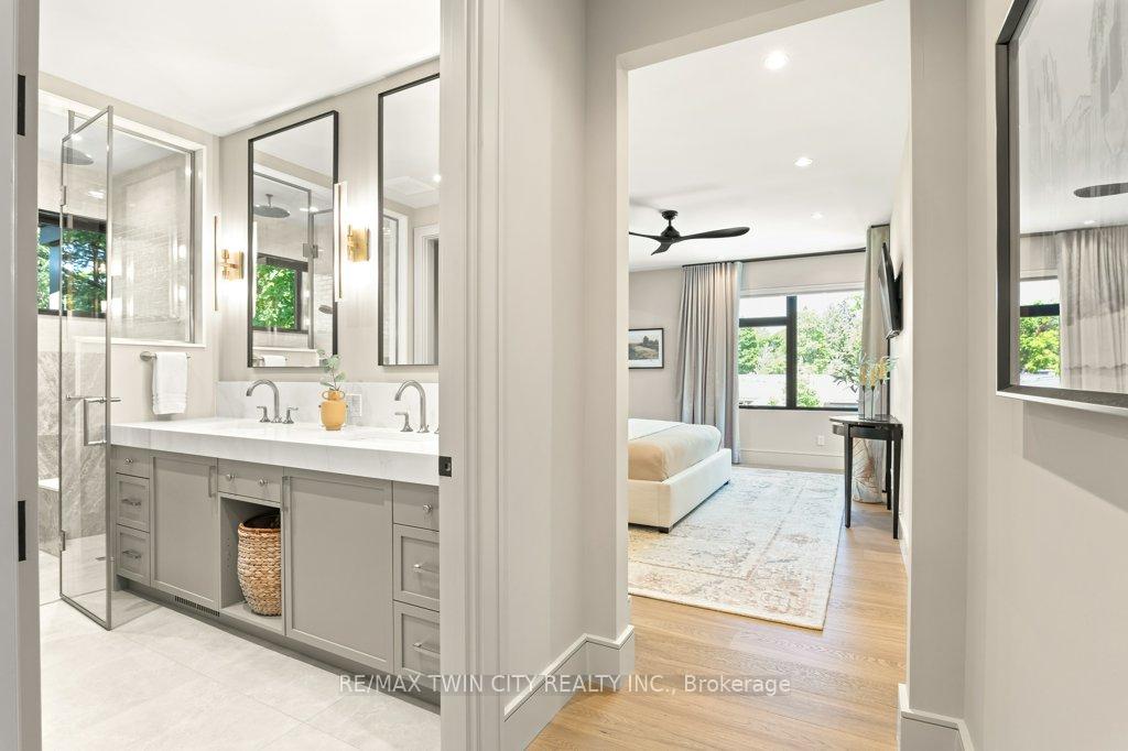 Photo 21 of 26 Golfview Place, Kitchener, Uptown West — HOMEH