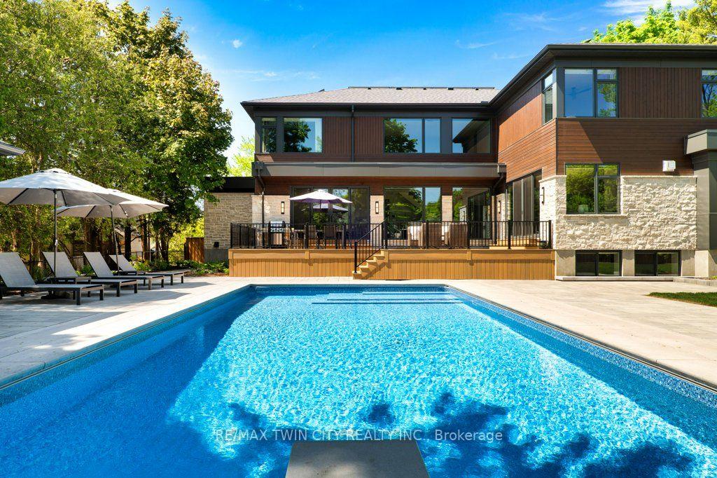 Photo 35 of 26 Golfview Place, Kitchener, Uptown West — HOMEH