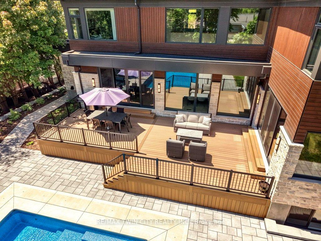 Photo 38 of 26 Golfview Place, Kitchener, Uptown West — HOMEH