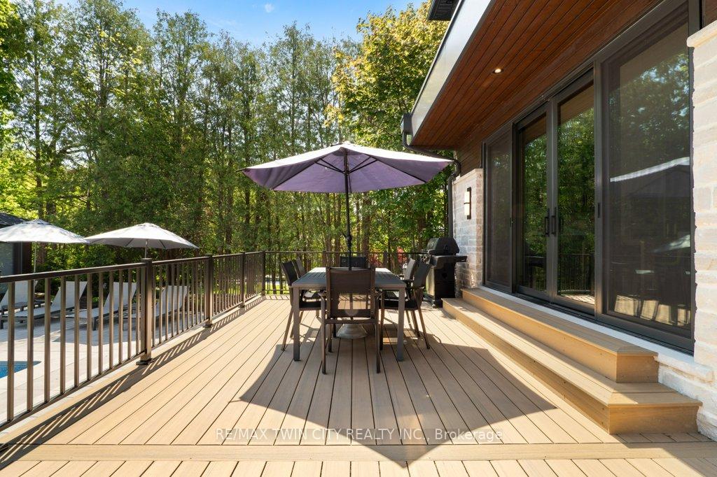 Photo 40 of 26 Golfview Place, Kitchener, Uptown West — HOMEH