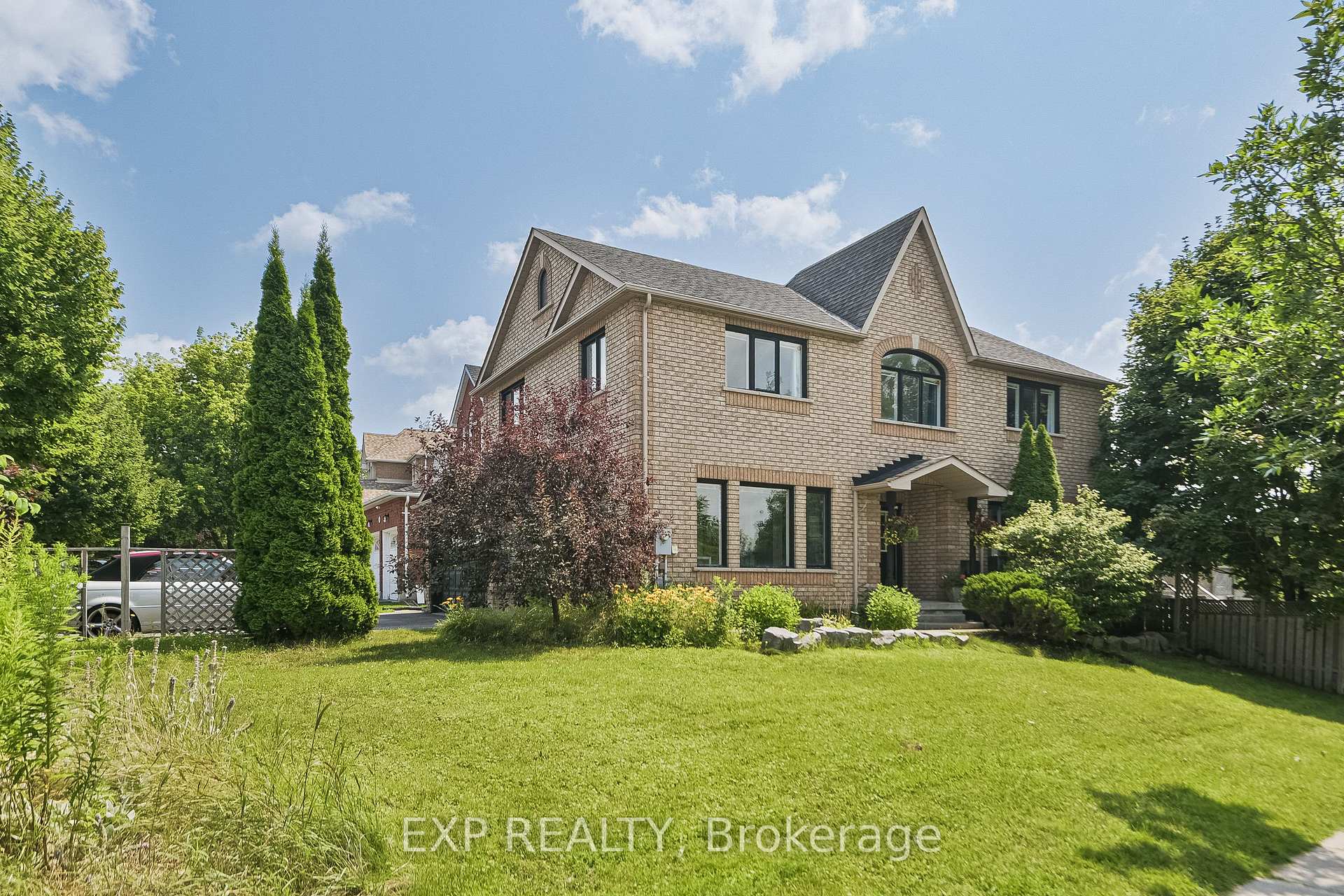Photo of 29 Batson Drive