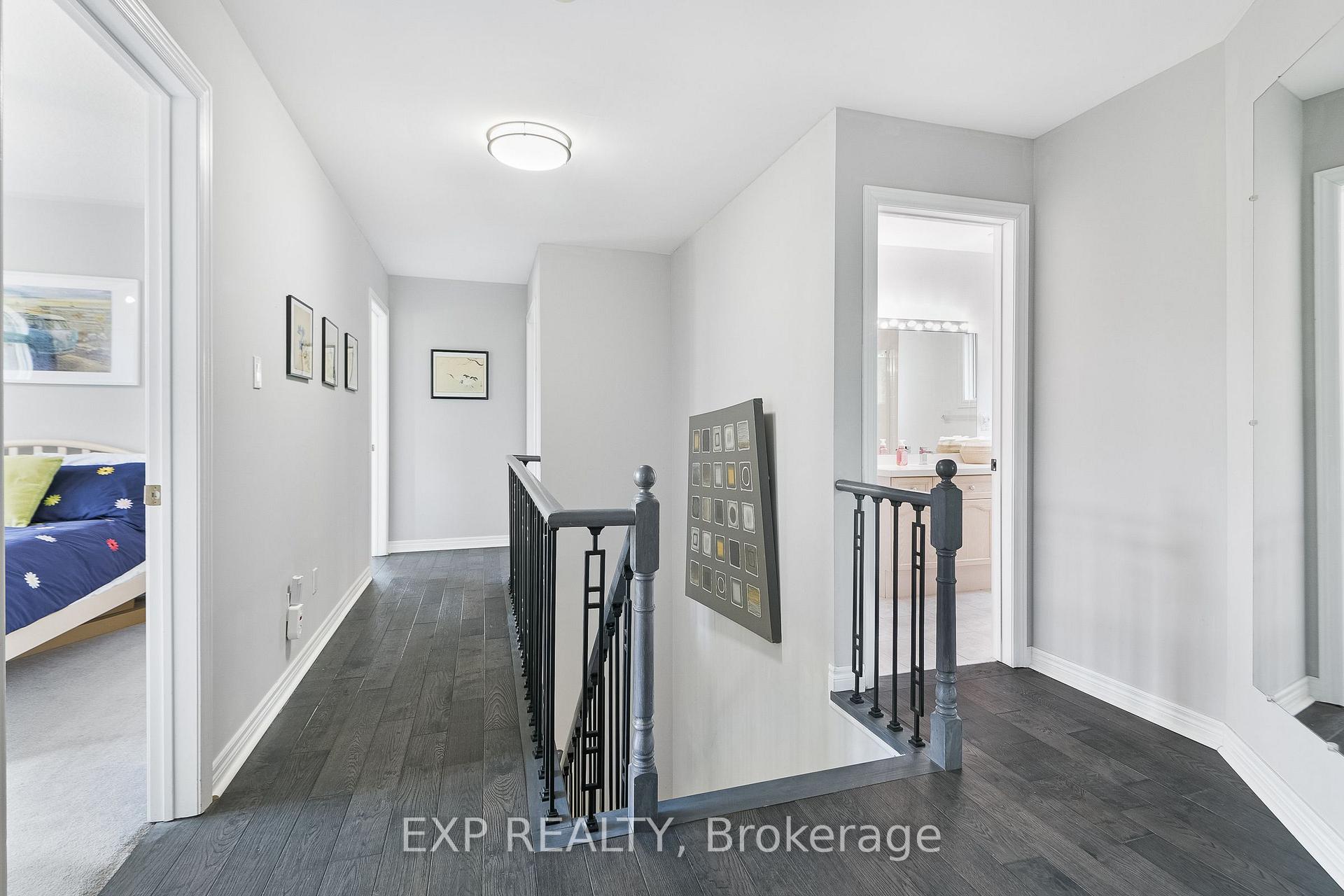 Photo 21 of 29 Batson Drive, Aurora, Aurora Village — HOMEH