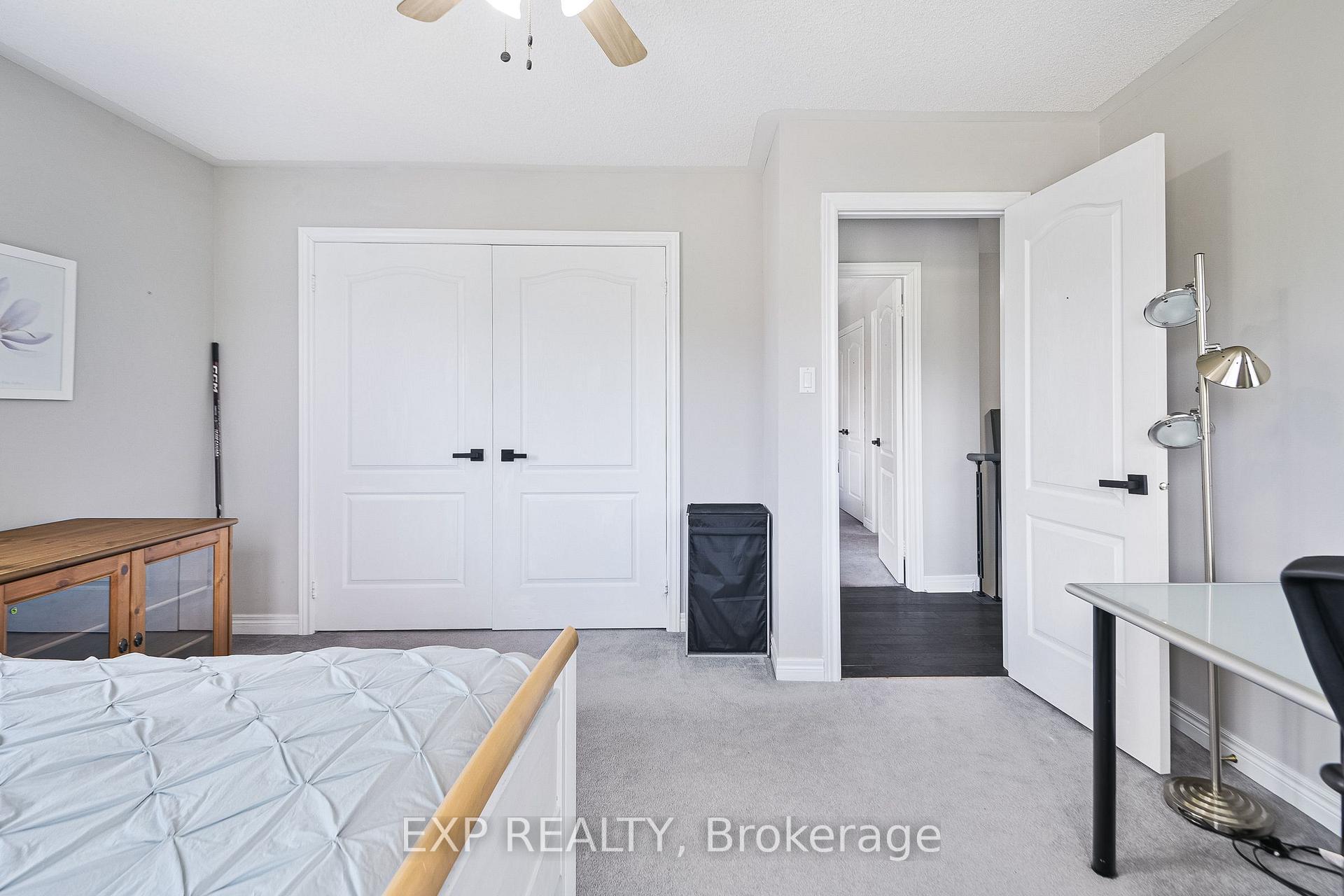 Photo 23 of 29 Batson Drive, Aurora, Aurora Village — HOMEH