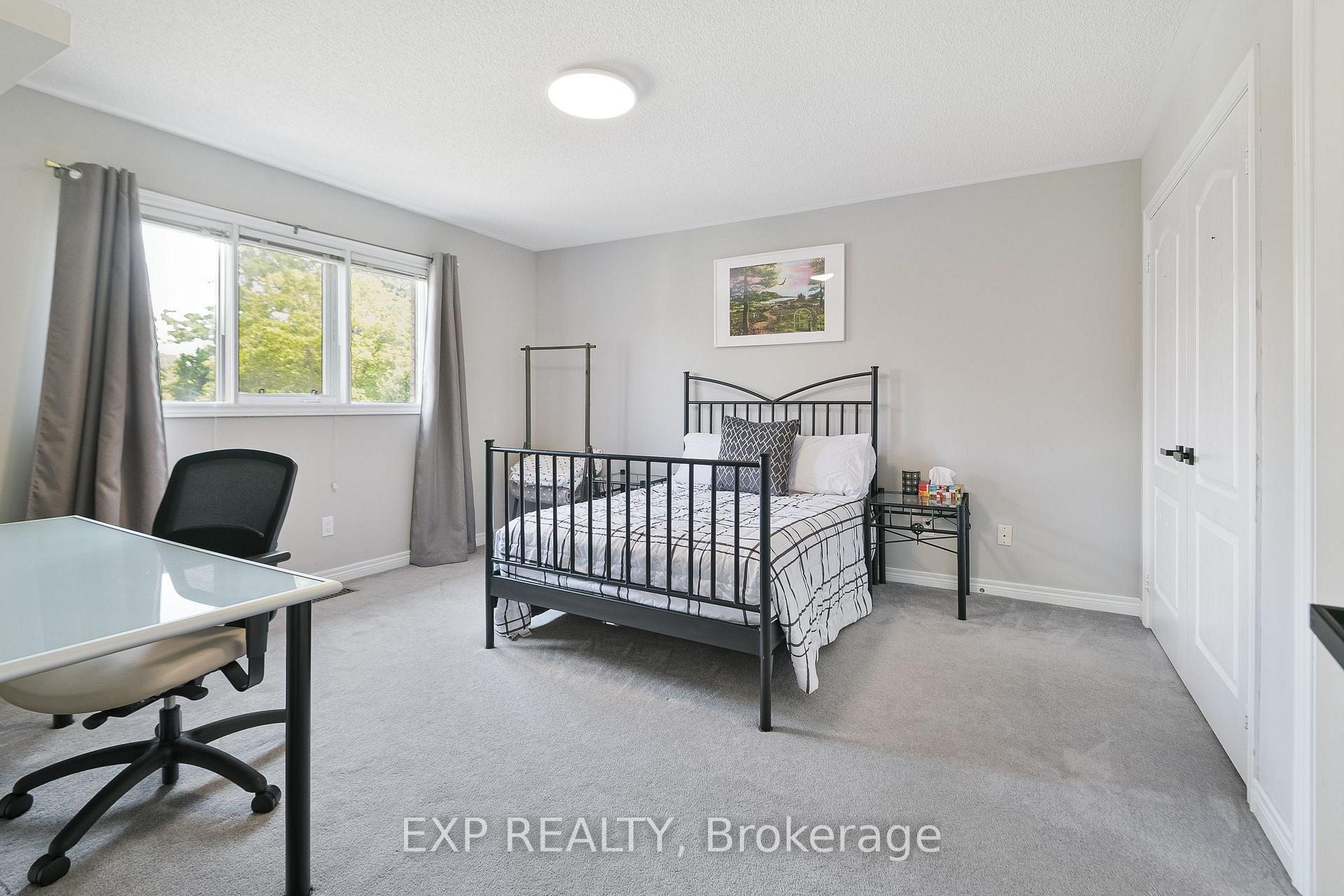Photo 24 of 29 Batson Drive, Aurora, Aurora Village — HOMEH