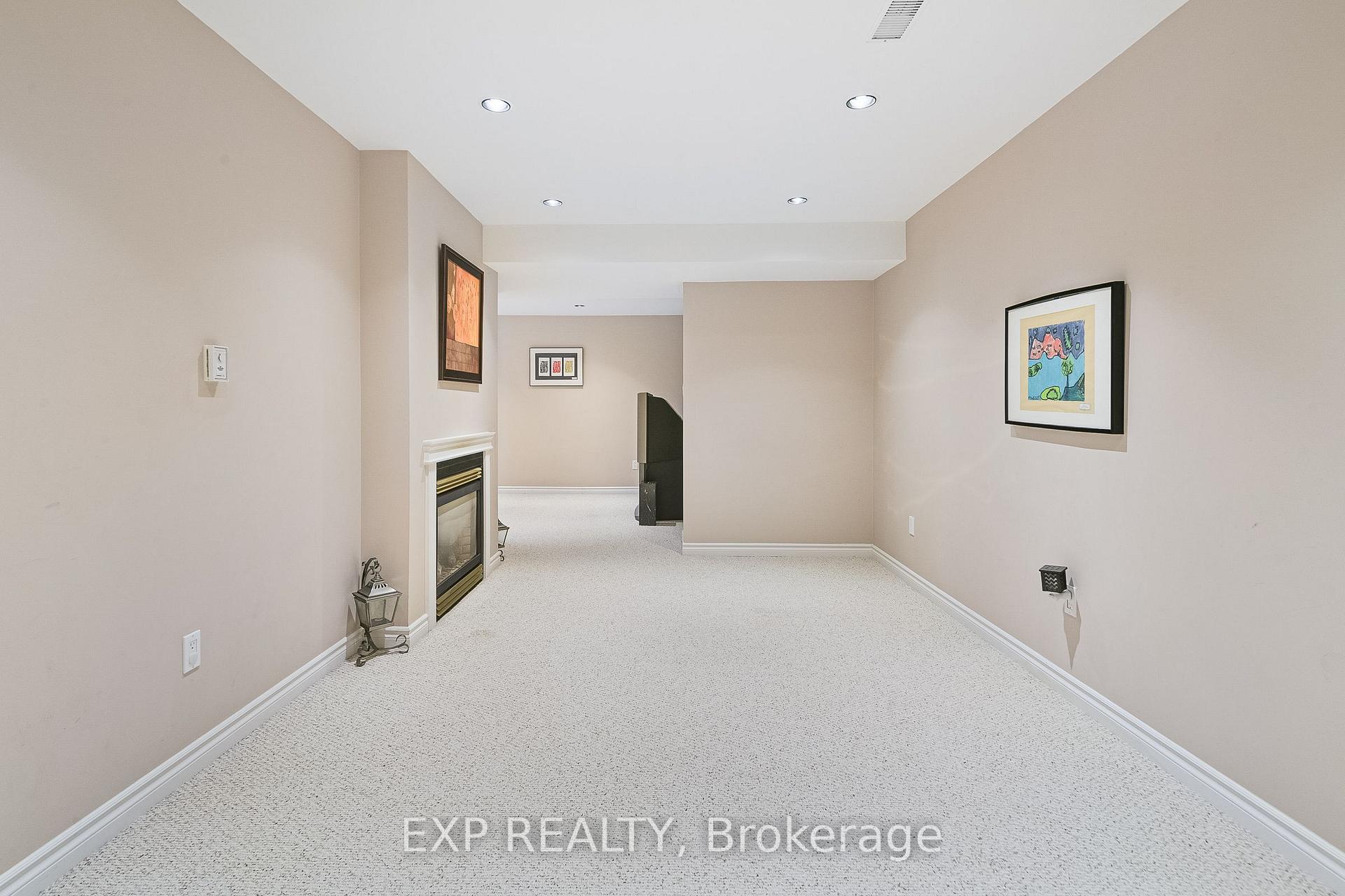 Photo 34 of 29 Batson Drive, Aurora, Aurora Village — HOMEH
