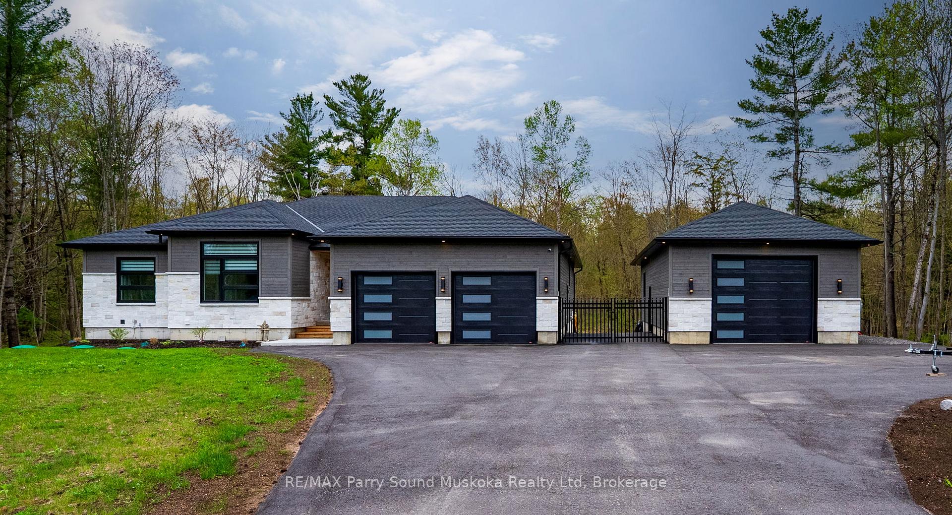 Photo 1 of 270 Nobel Road, McDougall — HOMEH