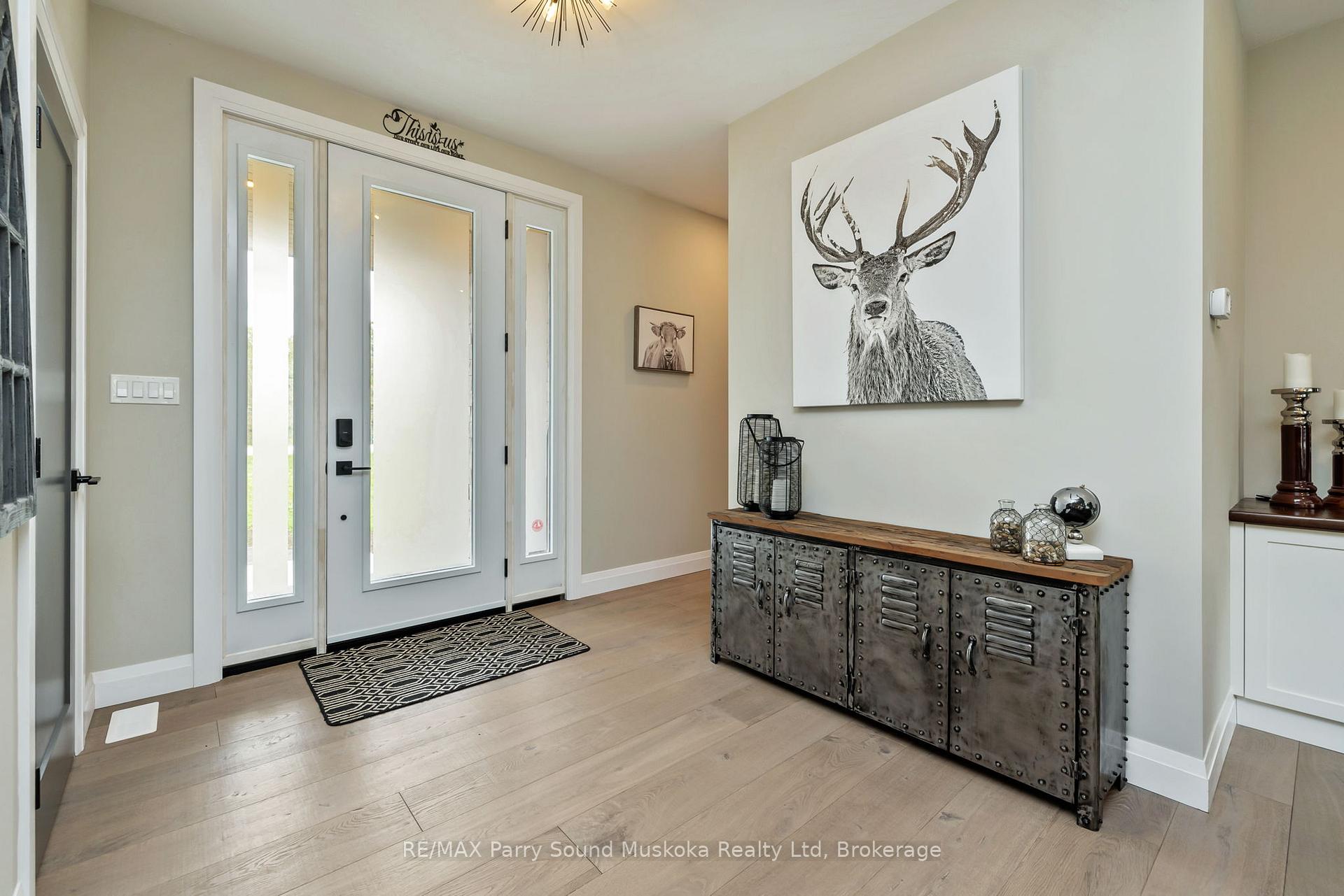 Photo 2 of 270 Nobel Road, McDougall — HOMEH
