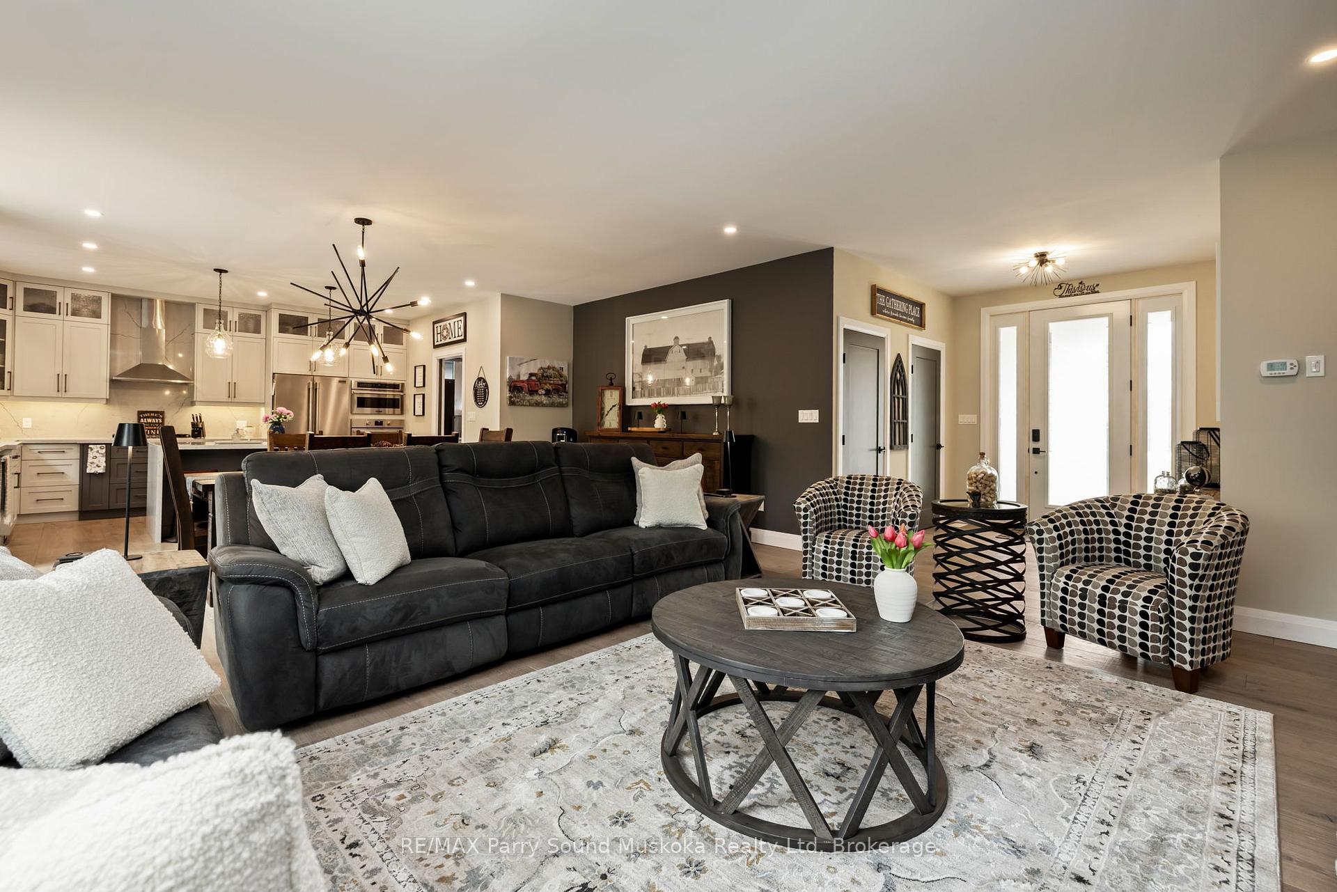 Photo 4 of 270 Nobel Road, McDougall — HOMEH