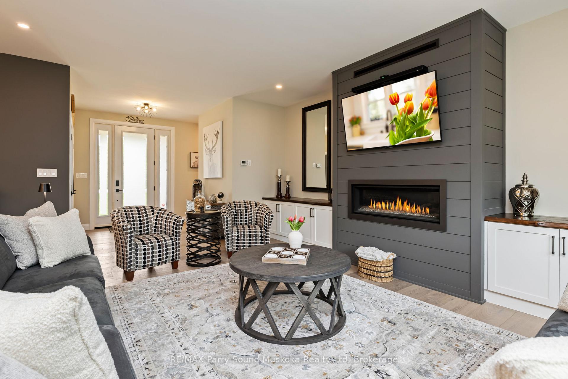 Photo 5 of 270 Nobel Road, McDougall — HOMEH