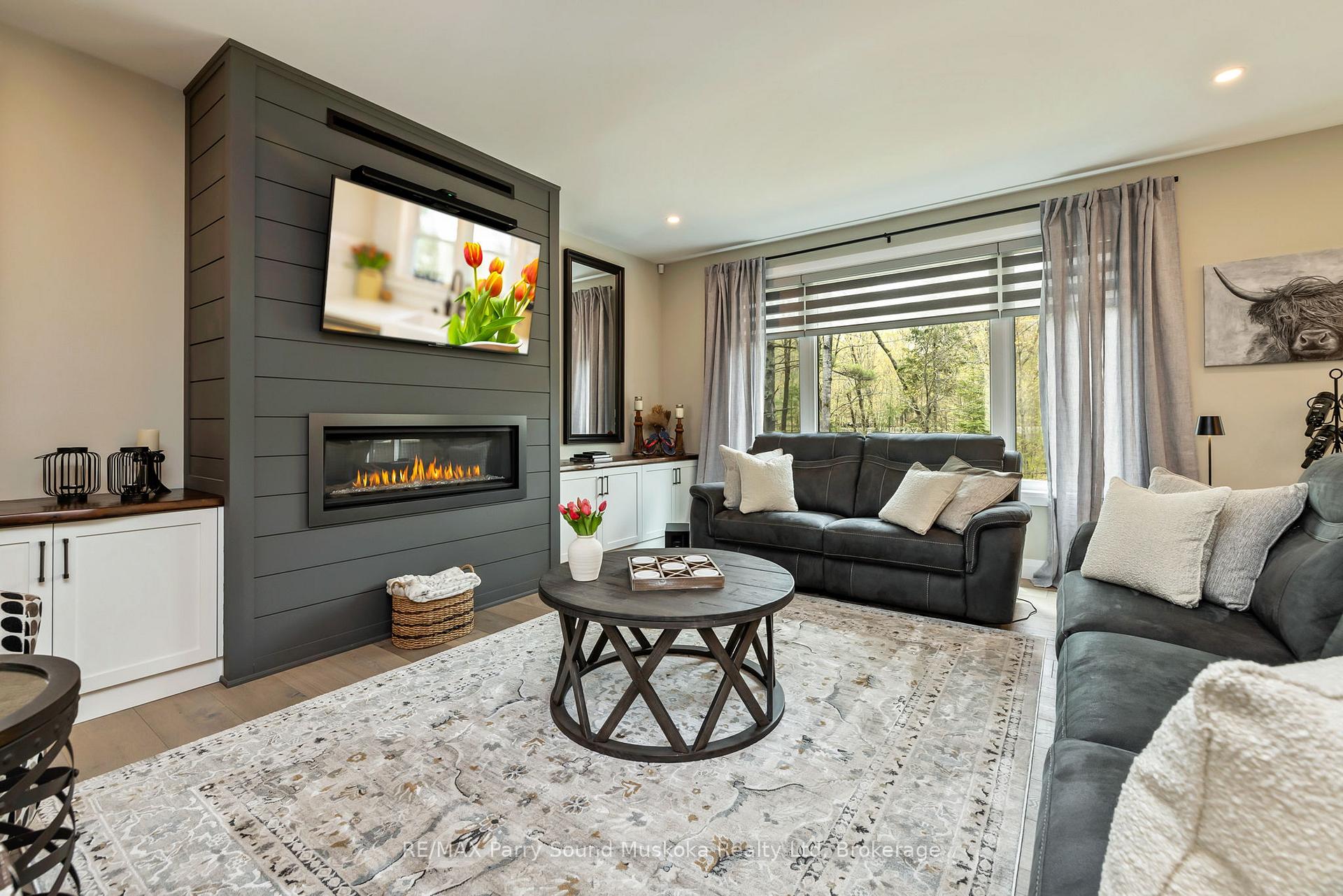 Photo 6 of 270 Nobel Road, McDougall — HOMEH