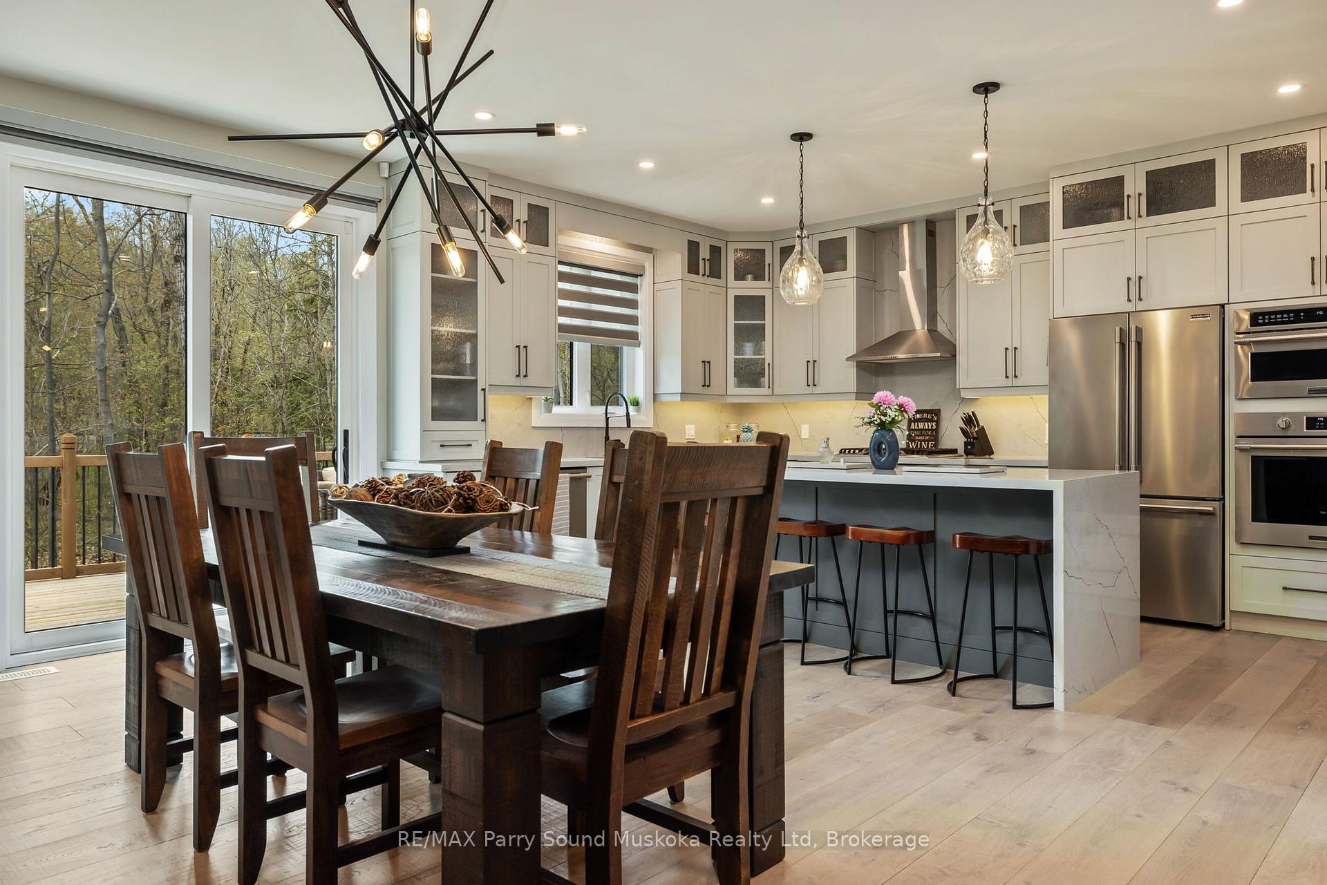Photo 7 of 270 Nobel Road, McDougall — HOMEH