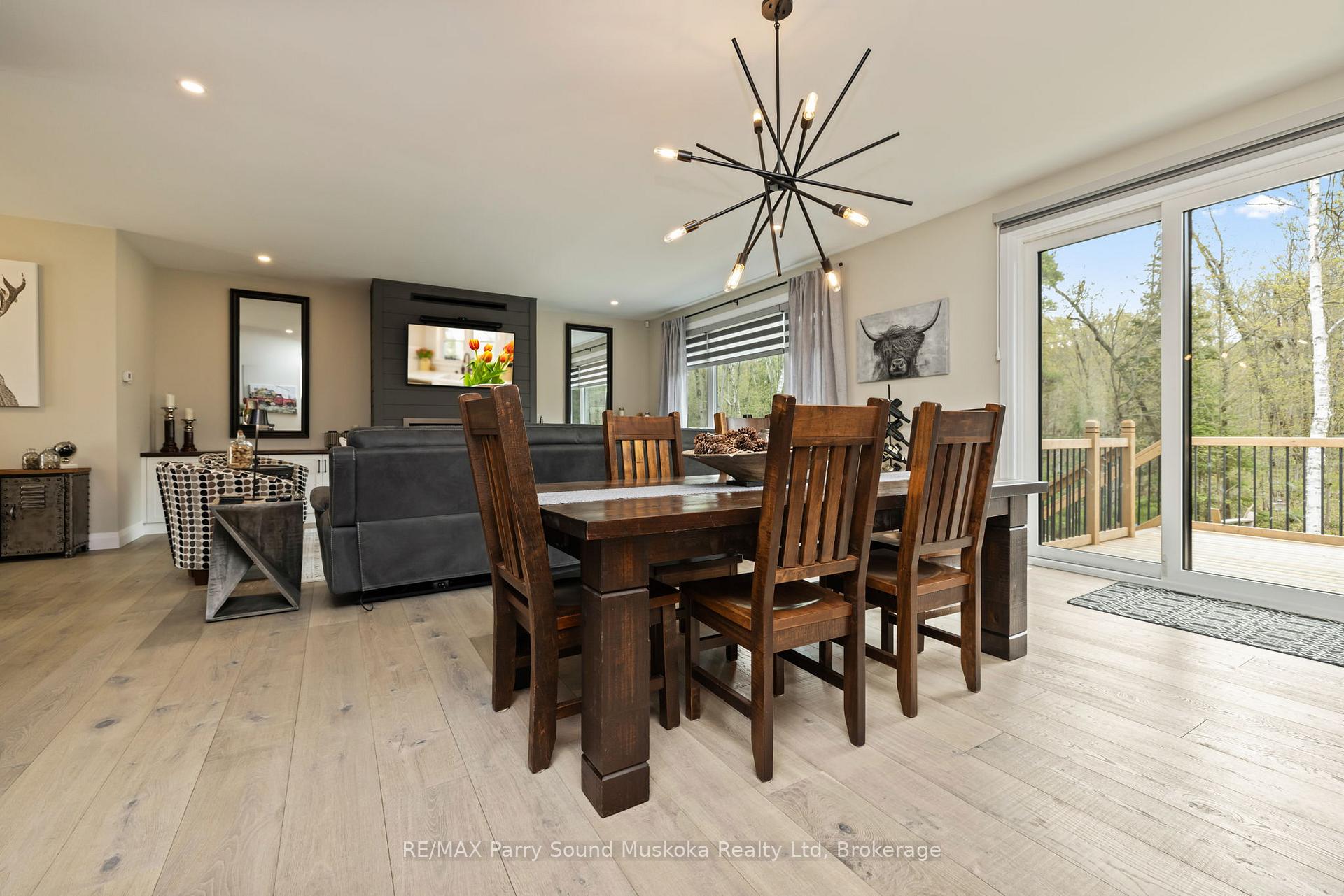 Photo 8 of 270 Nobel Road, McDougall — HOMEH