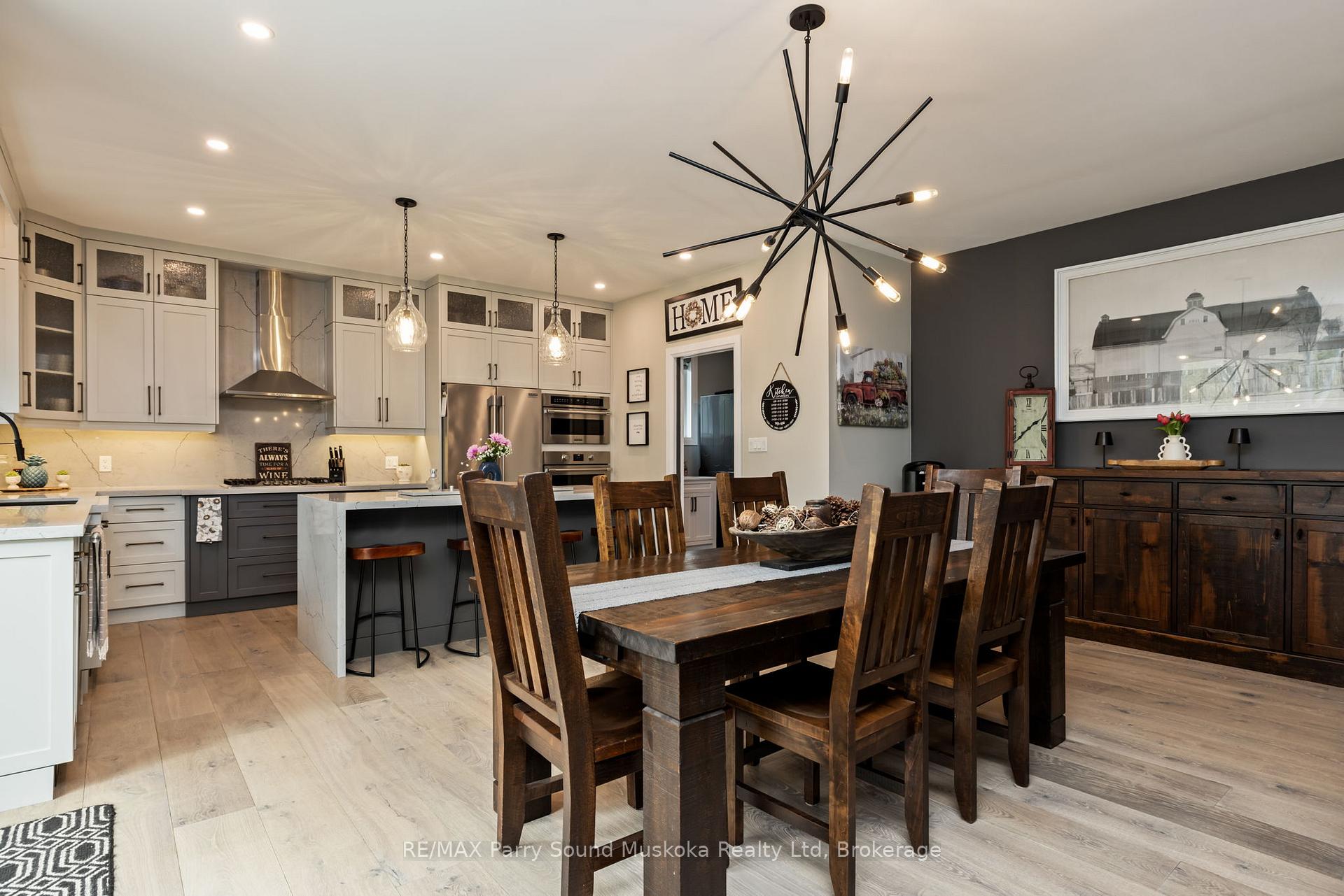 Photo 9 of 270 Nobel Road, McDougall — HOMEH